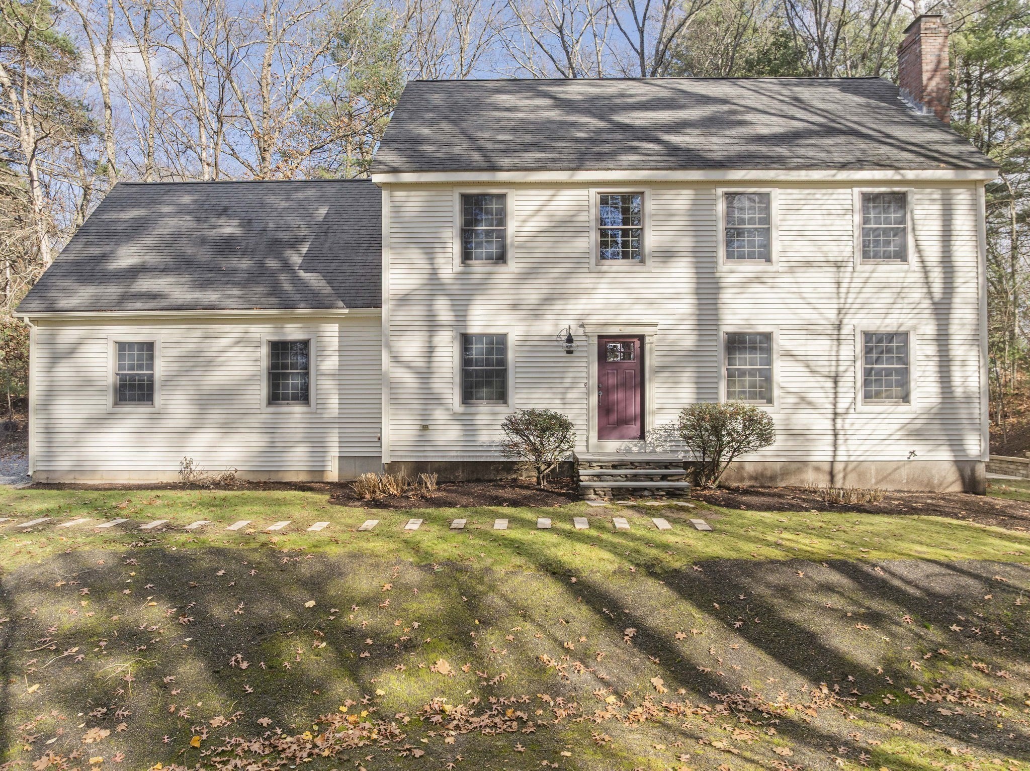 107 Henry St, Uxbridge, MA 01569 - Image 2