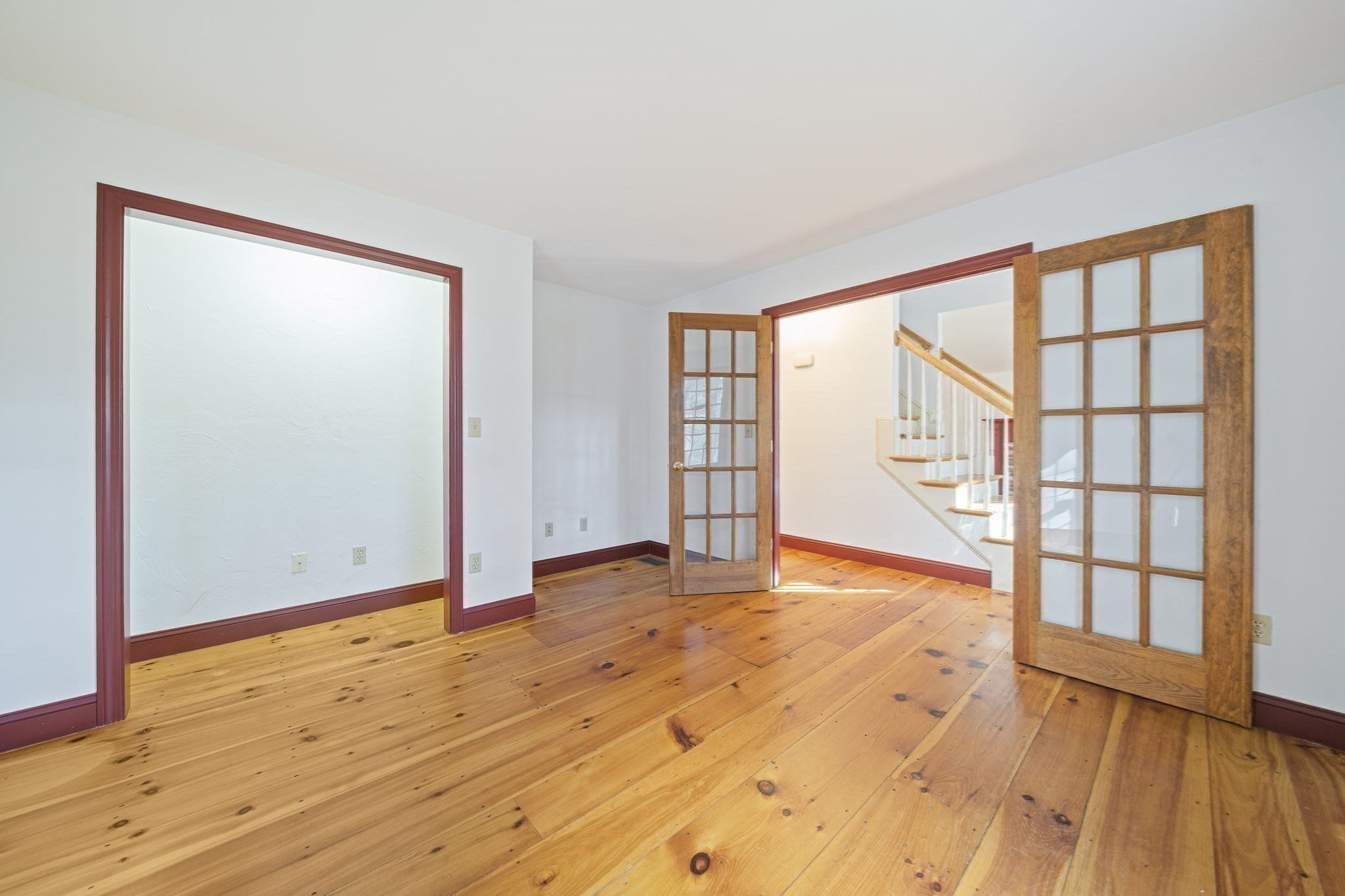107 Henry St, Uxbridge, MA 01569 - Image 18