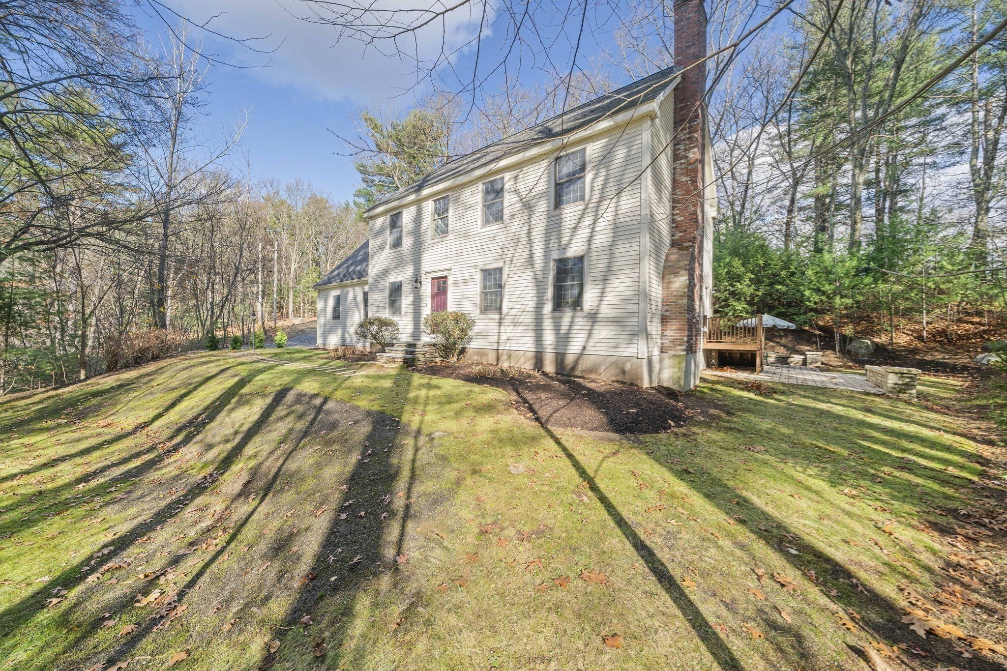107 Henry St, Uxbridge, MA 01569 - Image 3