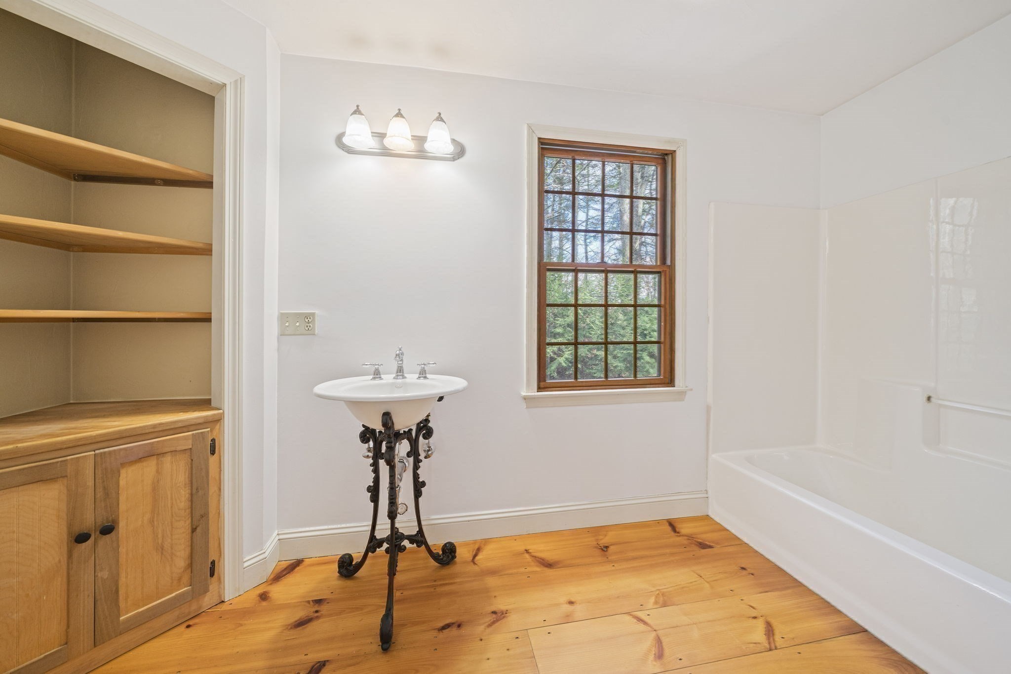 107 Henry St, Uxbridge, MA 01569 - Image 21