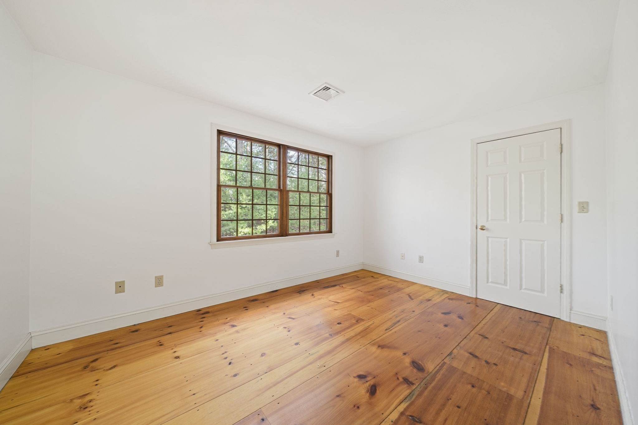 107 Henry St, Uxbridge, MA 01569 - Image 23