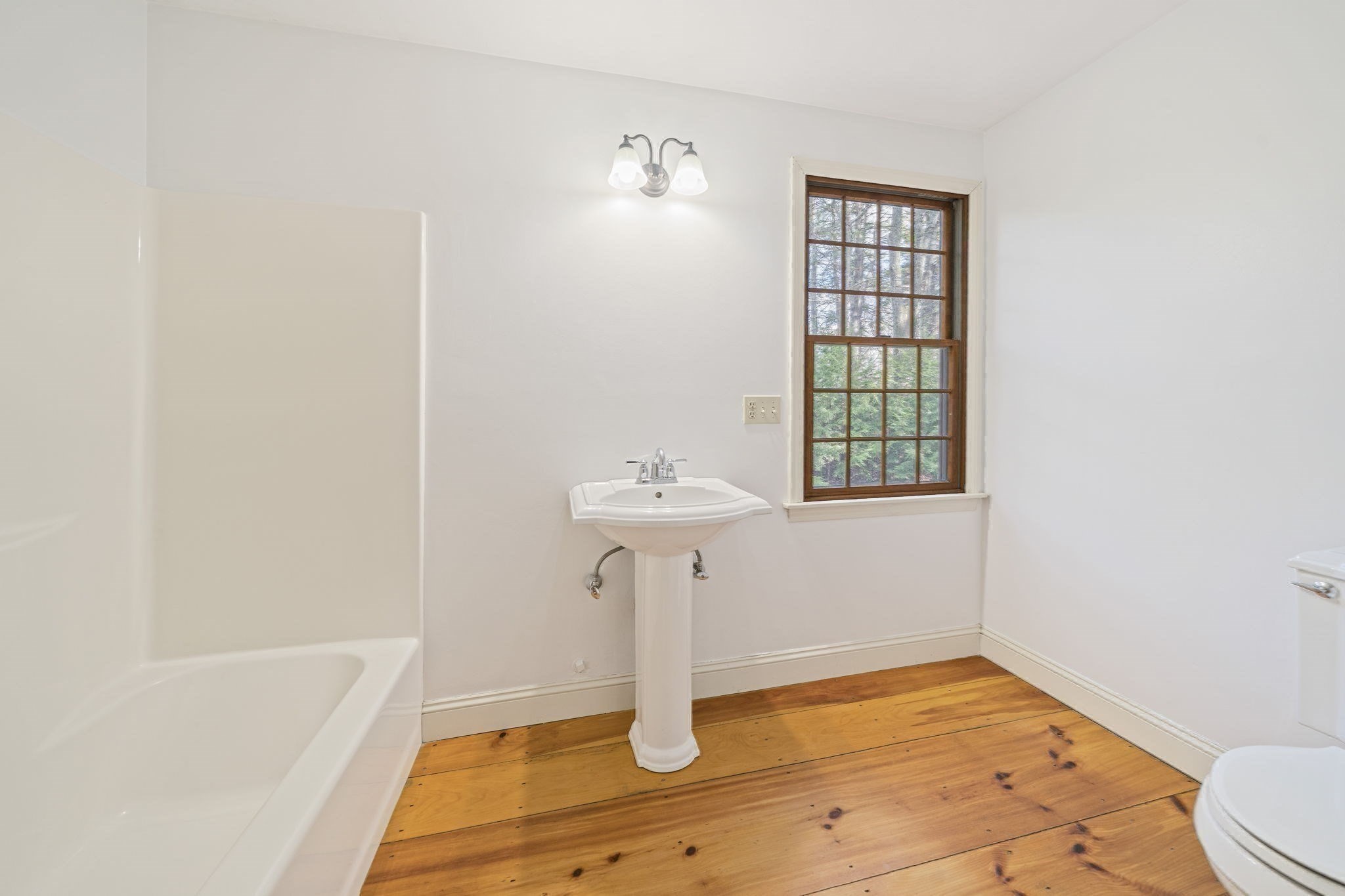 107 Henry St, Uxbridge, MA 01569 - Image 24