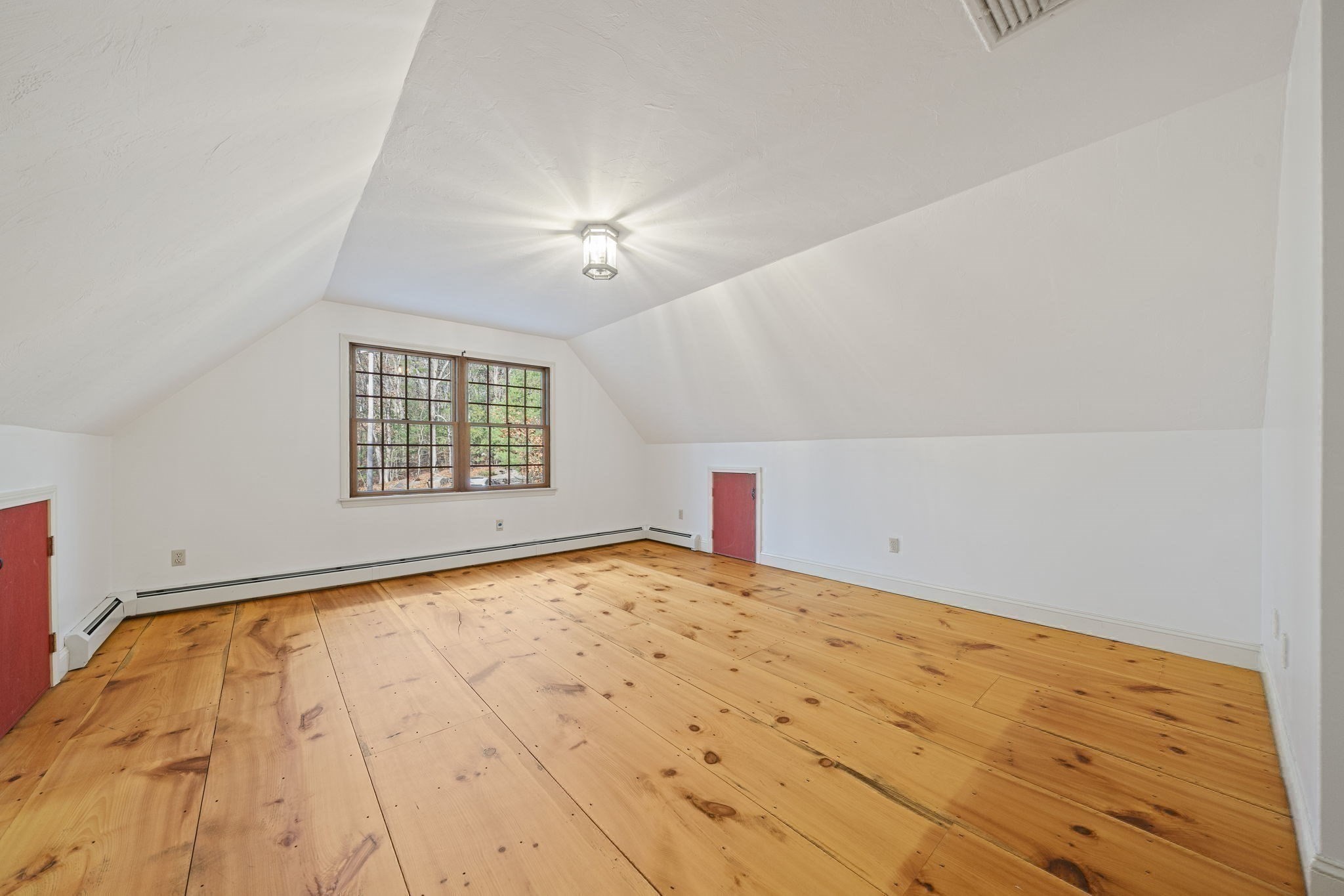 107 Henry St, Uxbridge, MA 01569 - Image 26