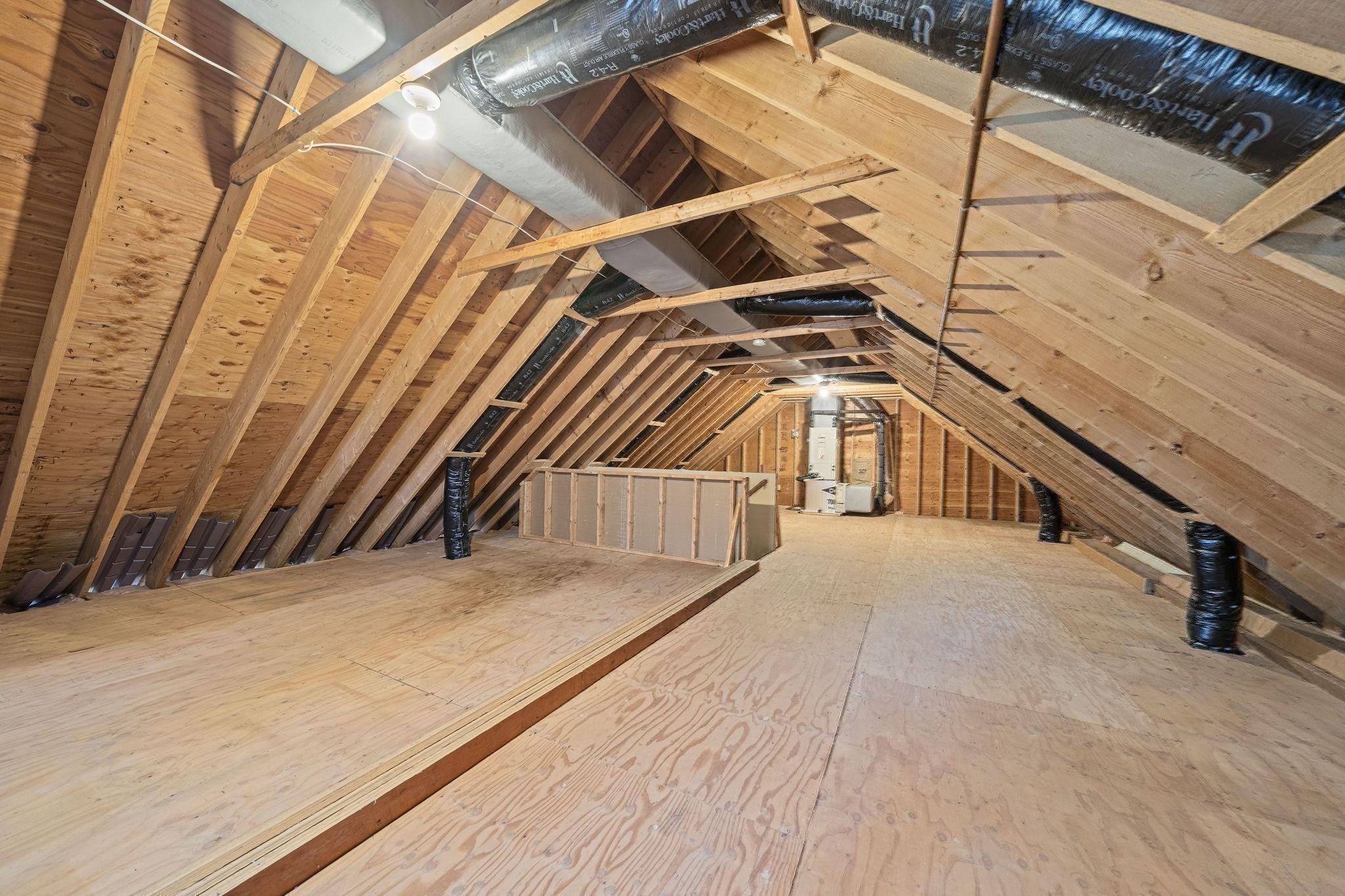 107 Henry St, Uxbridge, MA 01569 - Image 27