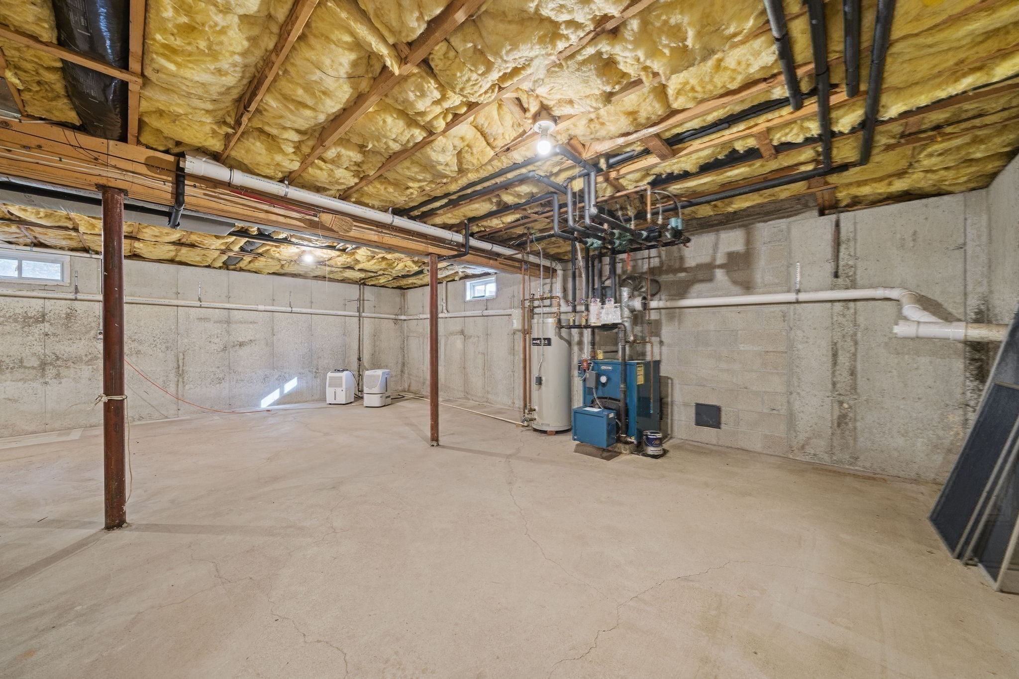 107 Henry St, Uxbridge, MA 01569 - Image 29