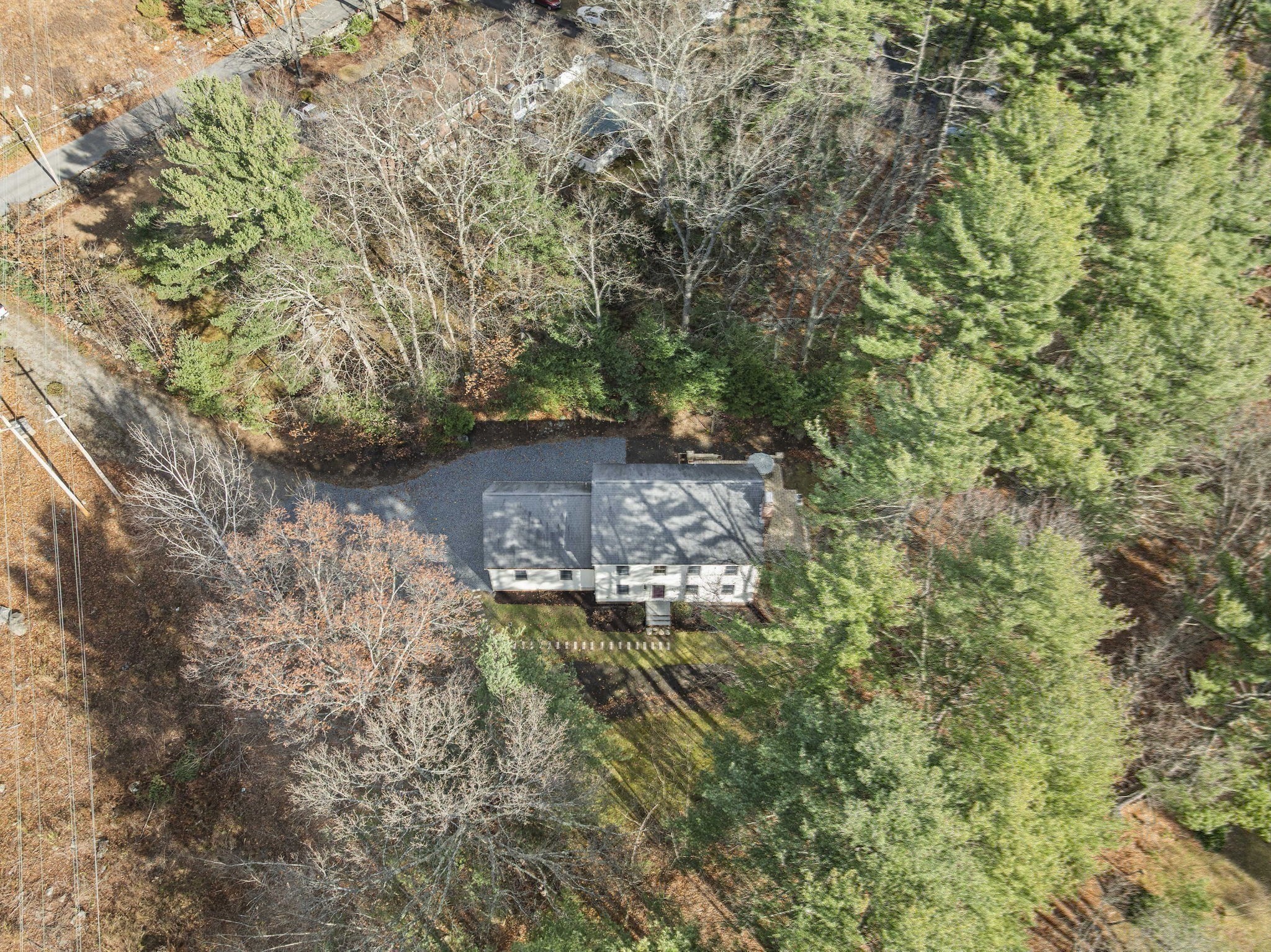 107 Henry St, Uxbridge, MA 01569 - Image 30