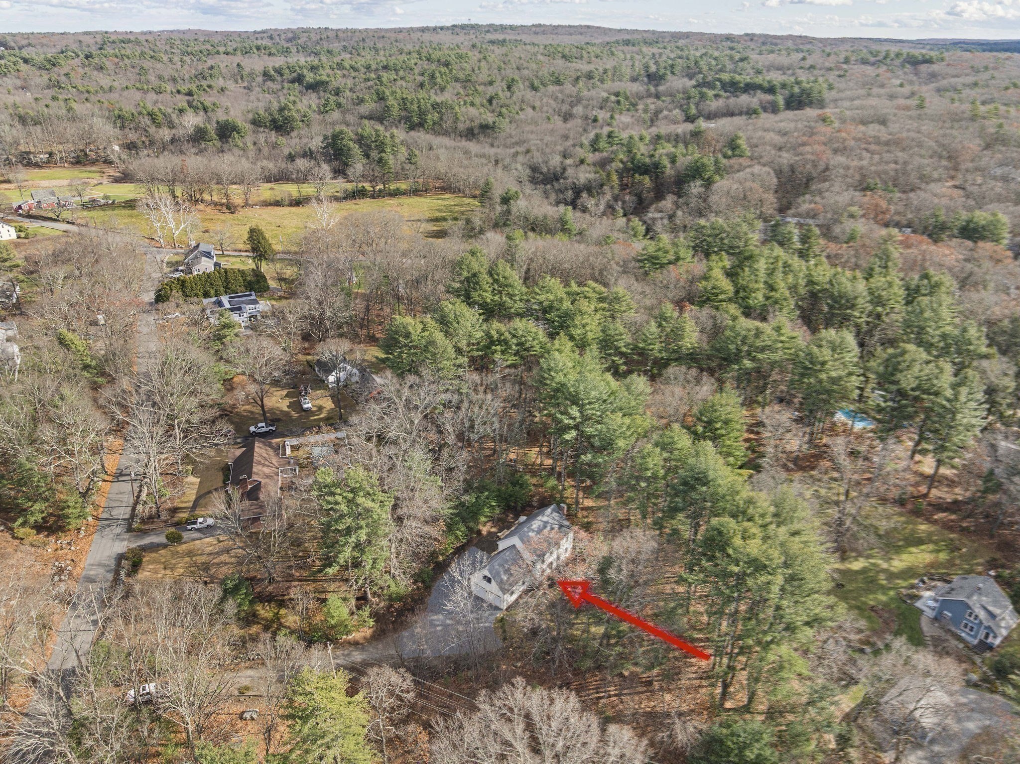 107 Henry St, Uxbridge, MA 01569 - Image 31