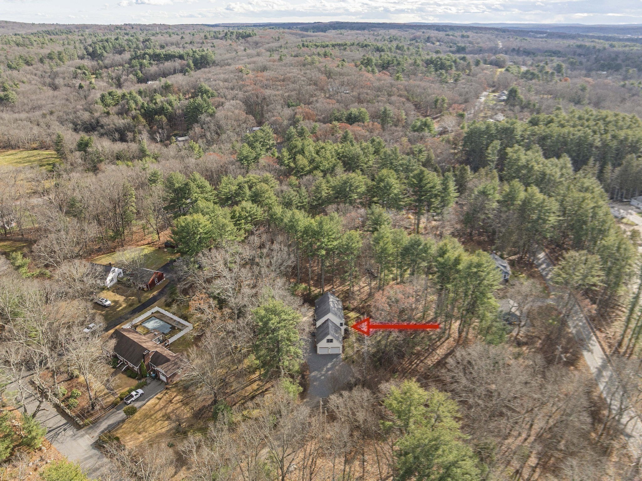 107 Henry St, Uxbridge, MA 01569 - Image 32