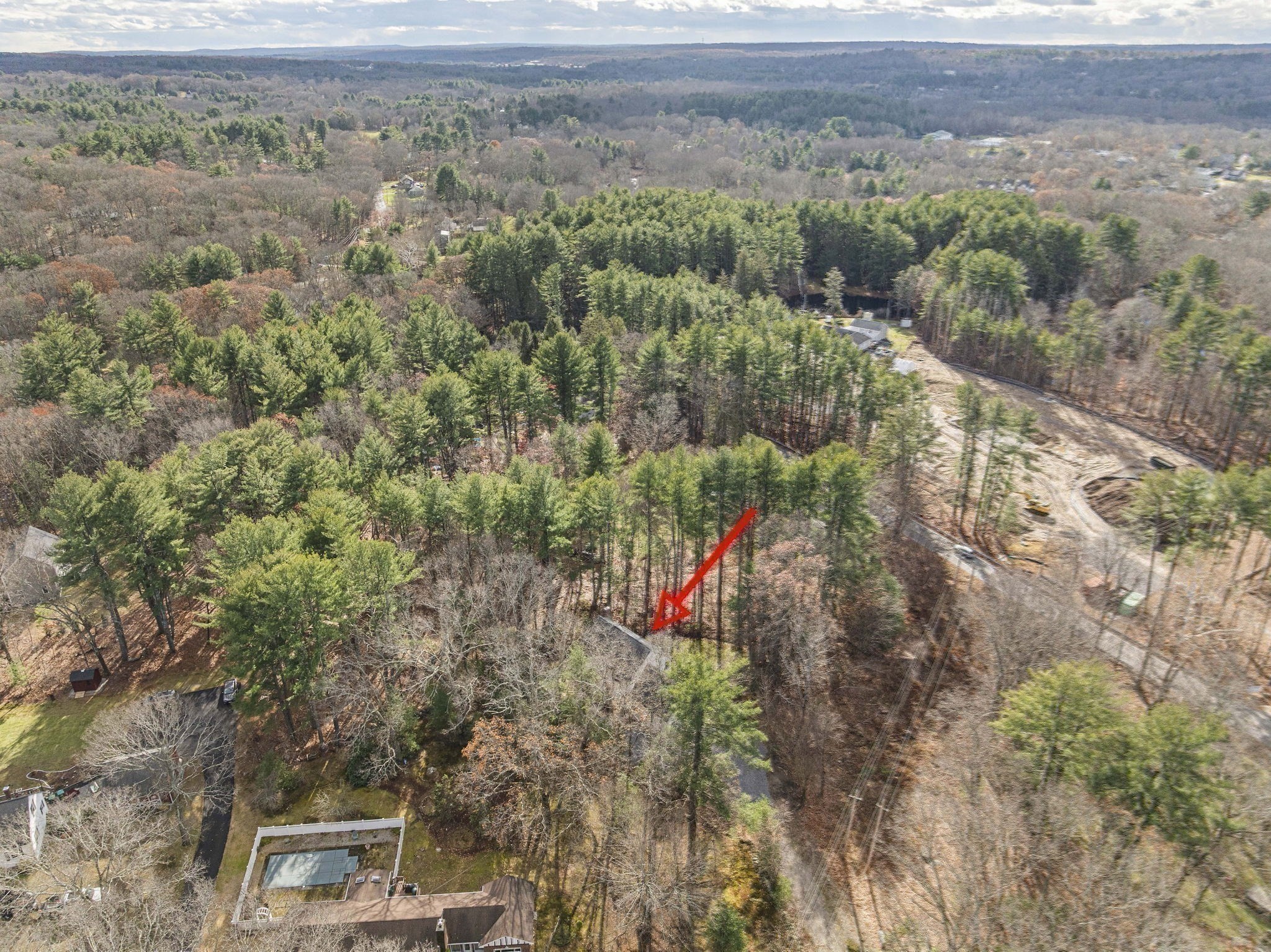 107 Henry St, Uxbridge, MA 01569 - Image 34