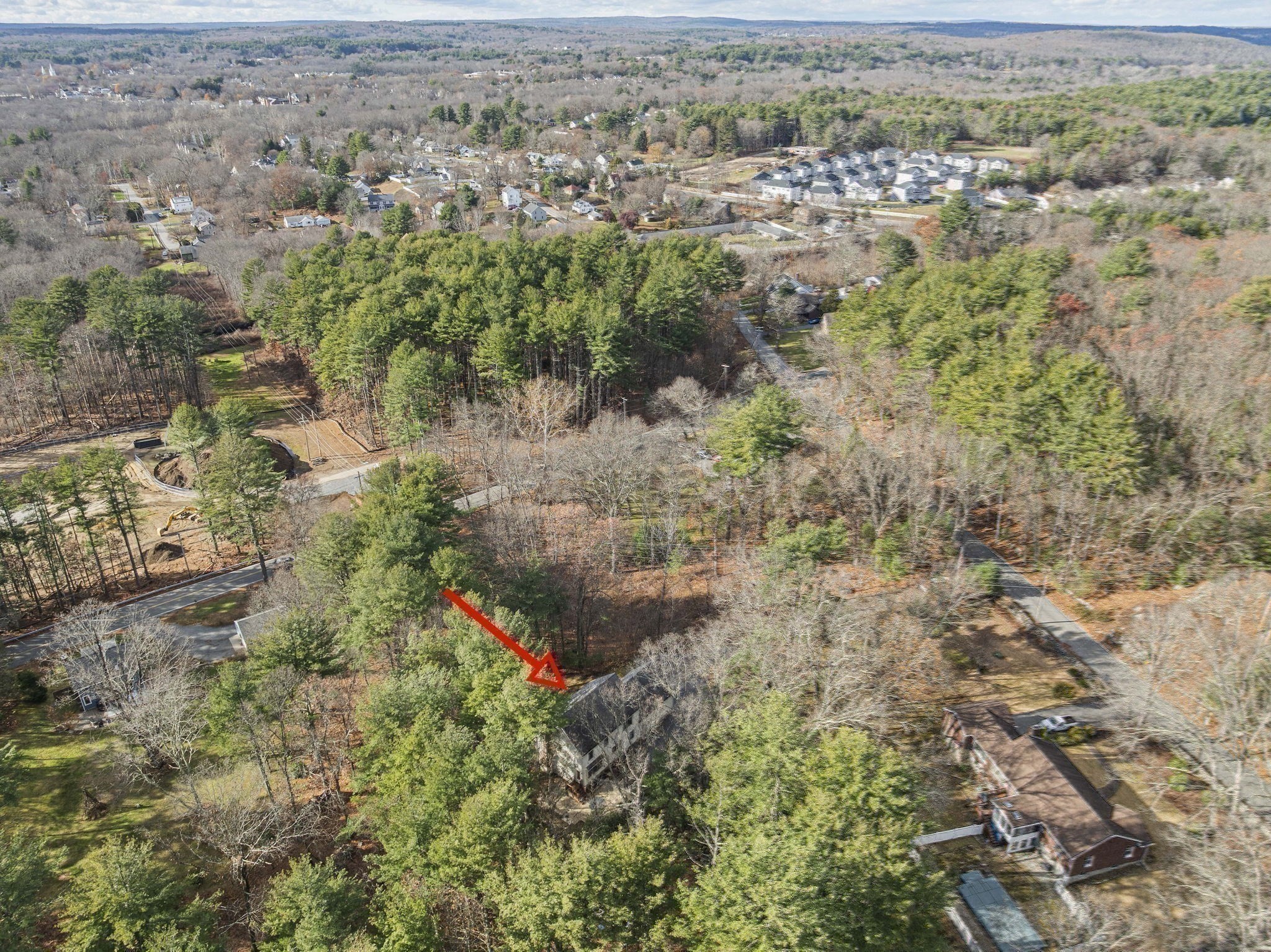 107 Henry St, Uxbridge, MA 01569 - Image 36