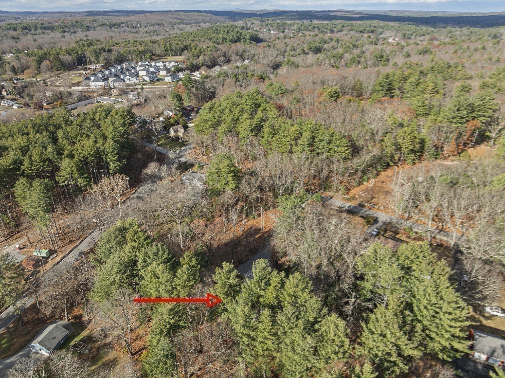 107 Henry St, Uxbridge, MA 01569 - Image 37