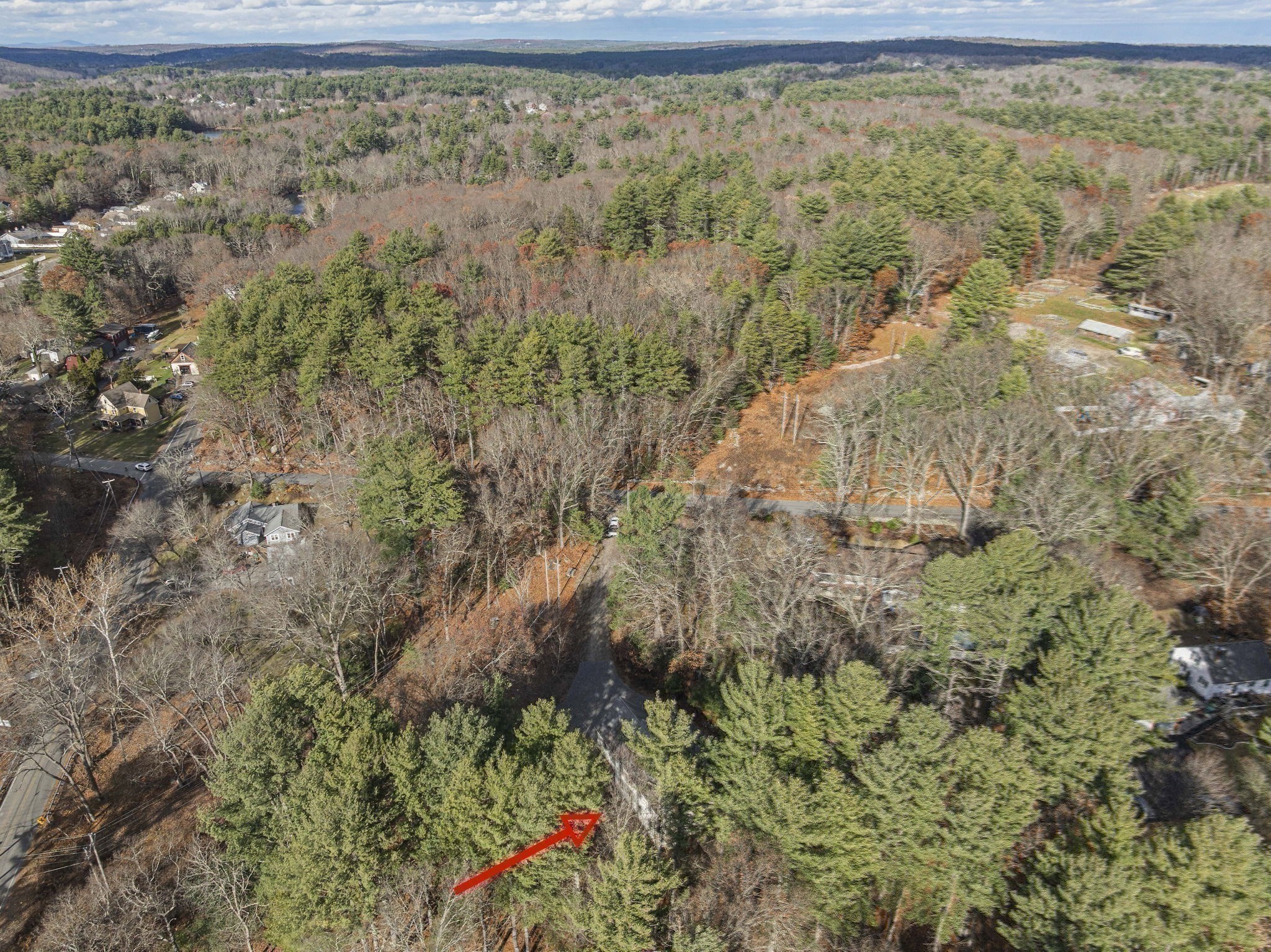 107 Henry St, Uxbridge, MA 01569 - Image 38