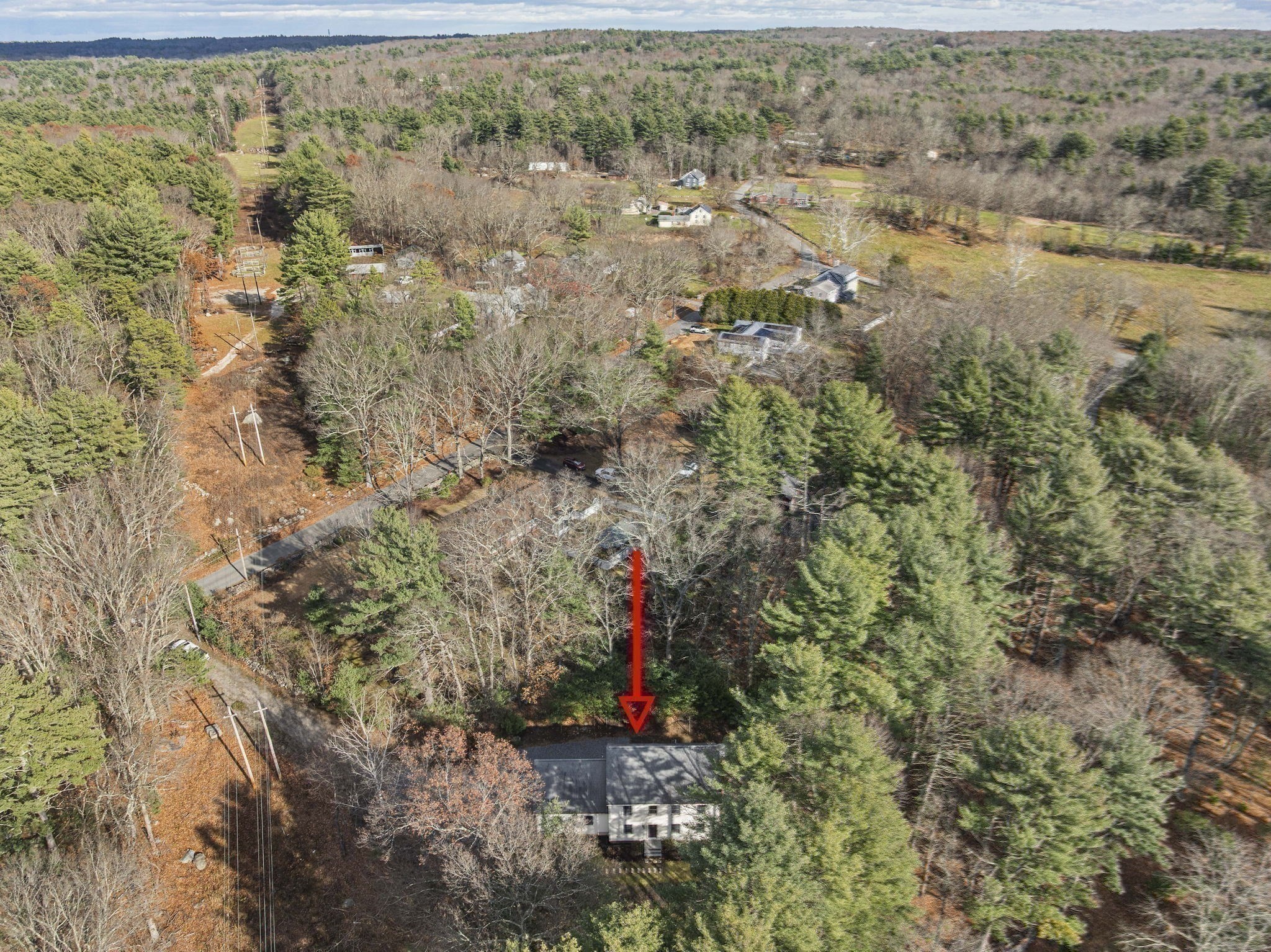 107 Henry St, Uxbridge, MA 01569 - Image 39