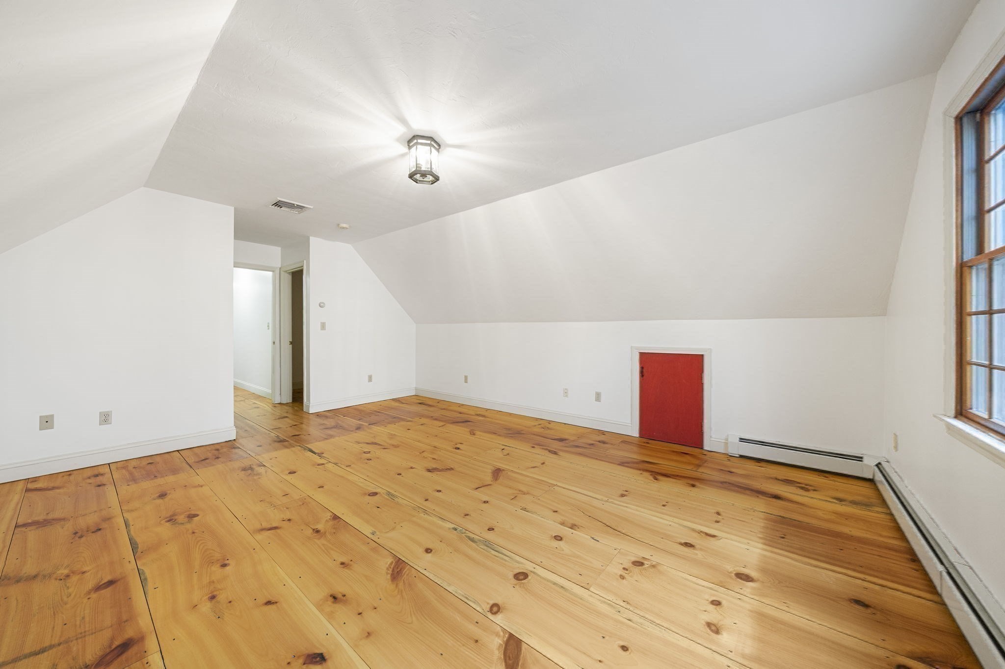 107 Henry St, Uxbridge, MA 01569 - Image 40