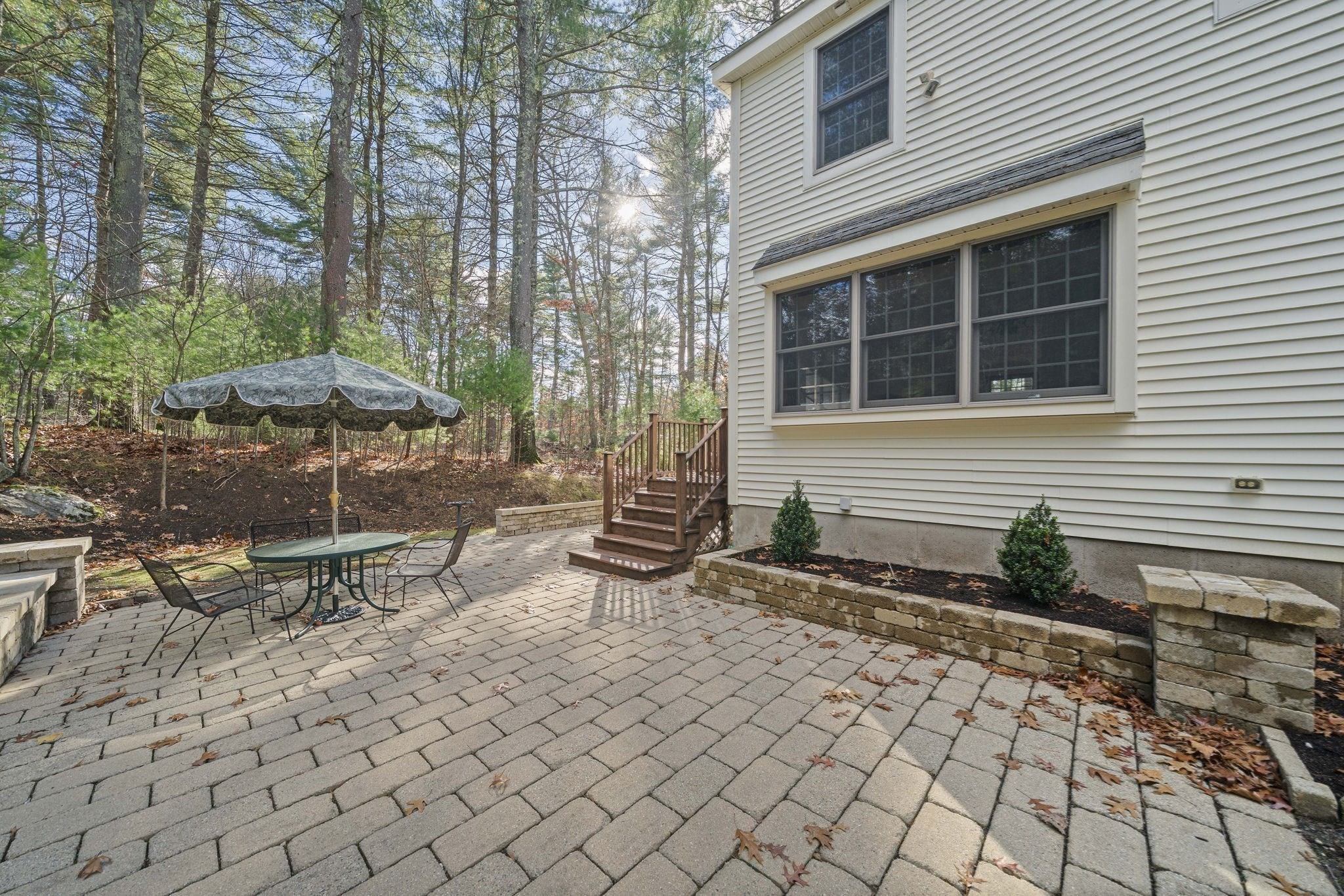 107 Henry St, Uxbridge, MA 01569 - Image 5