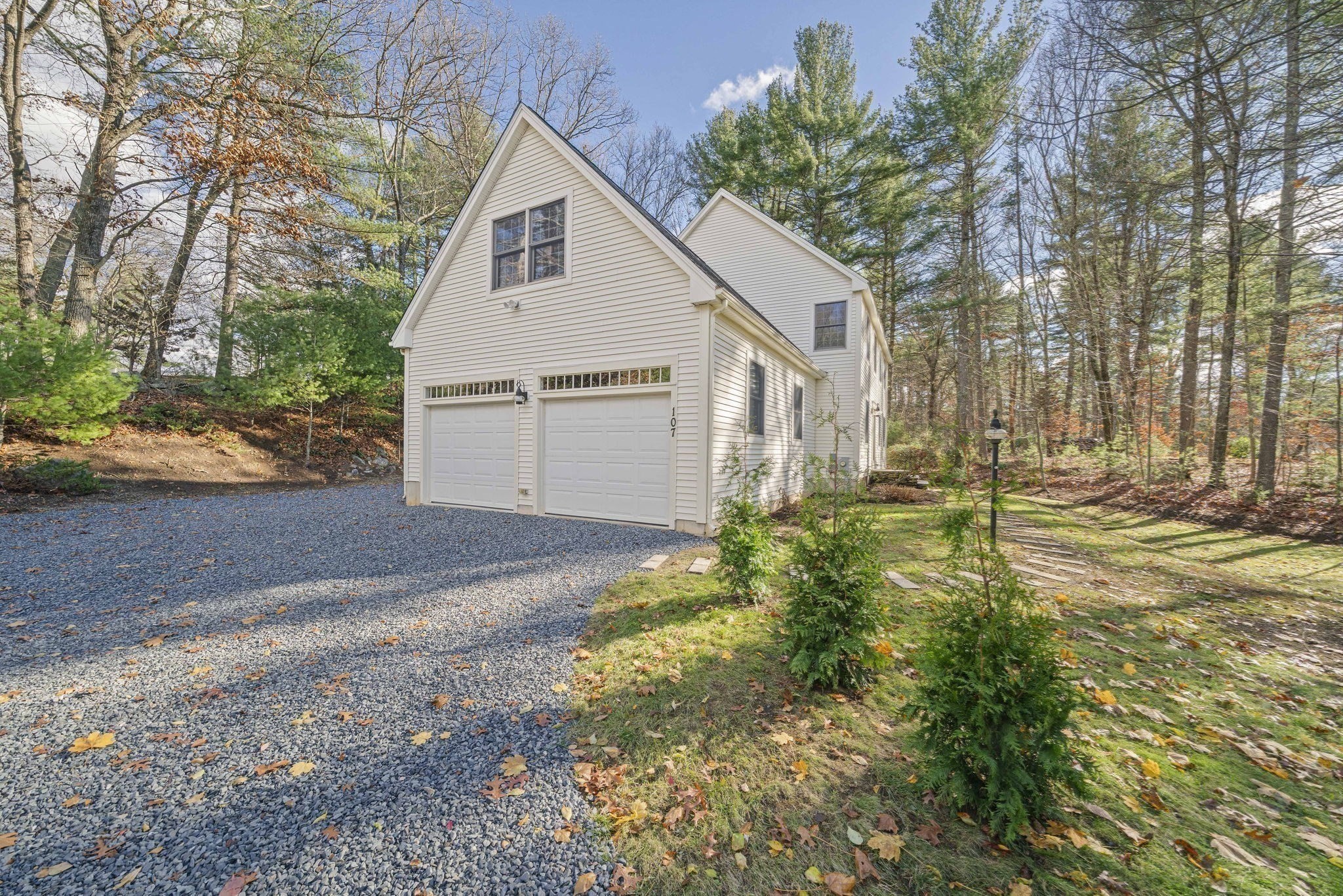 107 Henry St, Uxbridge, MA 01569 - Image 6