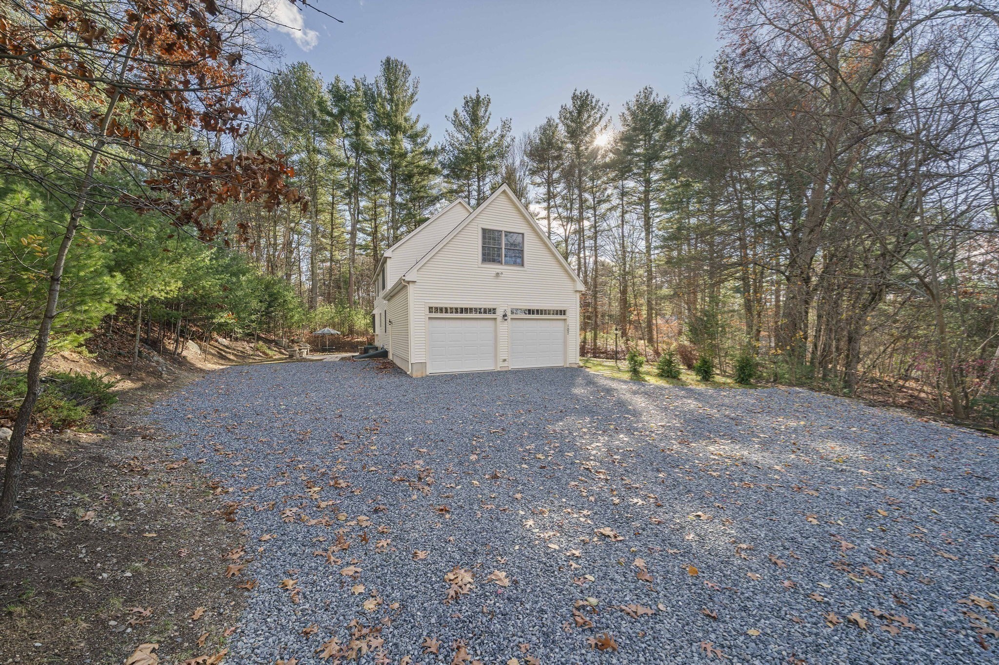 107 Henry St, Uxbridge, MA 01569 - Image 7