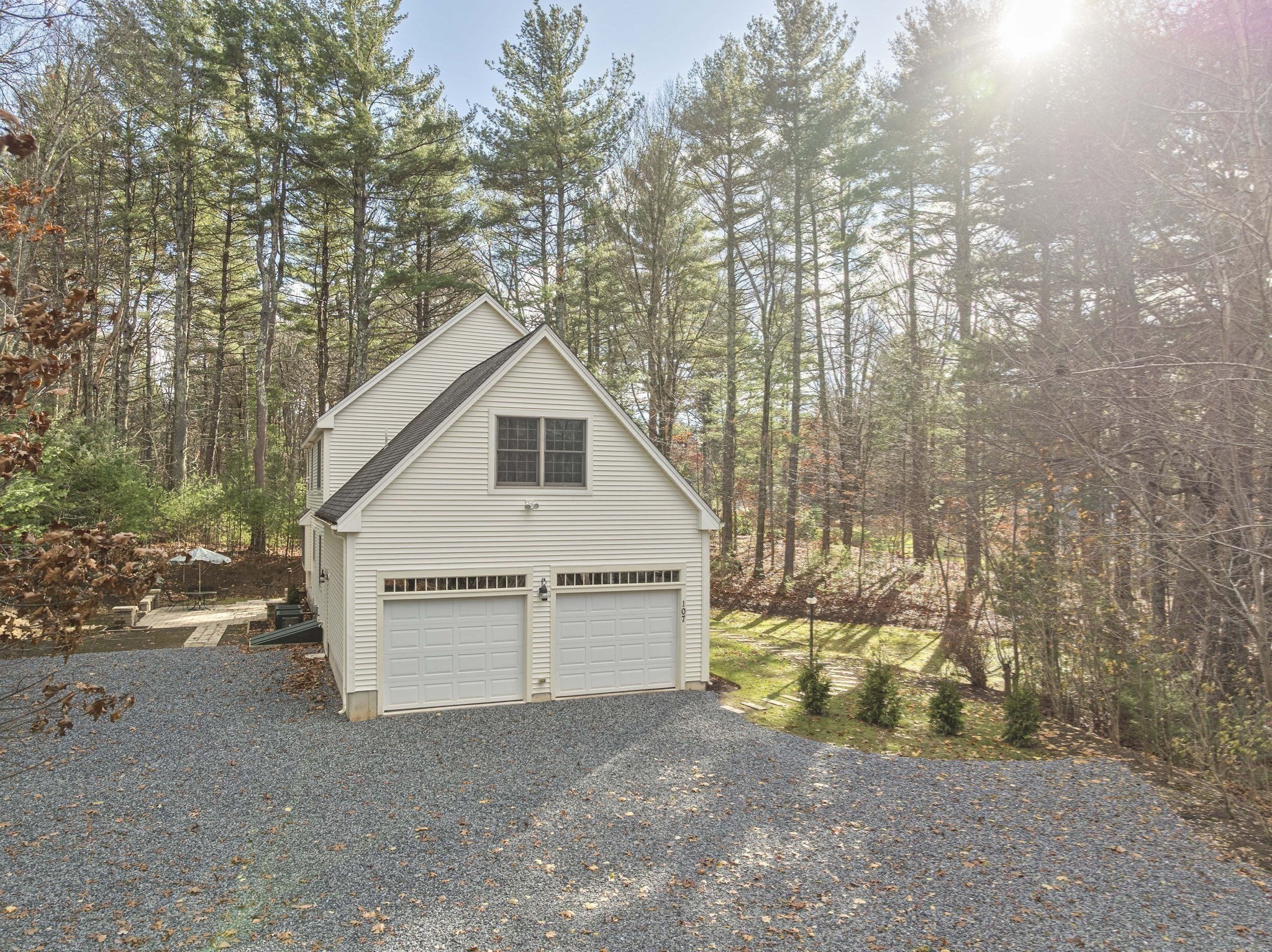 107 Henry St, Uxbridge, MA 01569 - Image 8