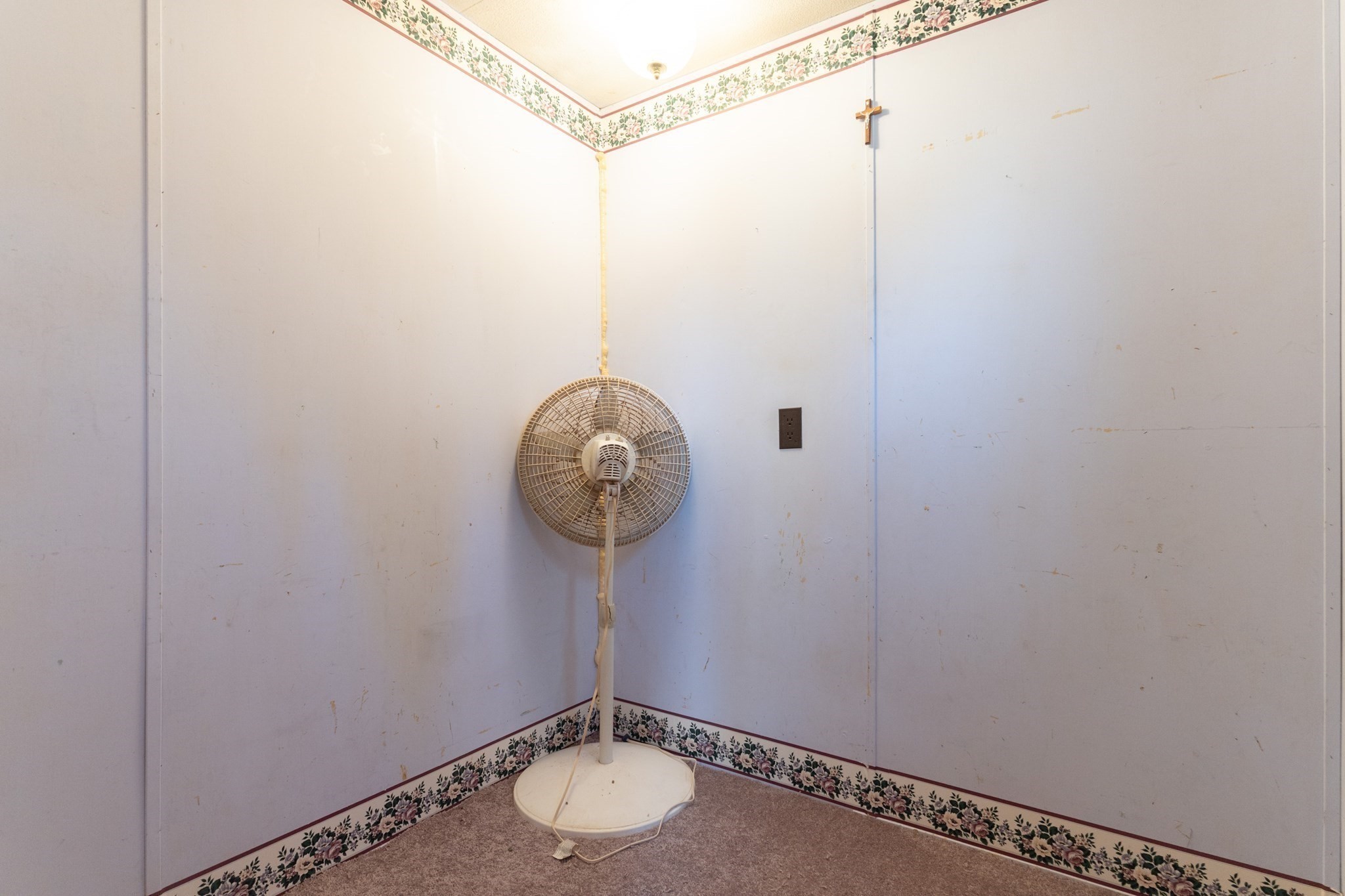 238 Brookfield Road, Brimfield, MA 01010 - Image 13