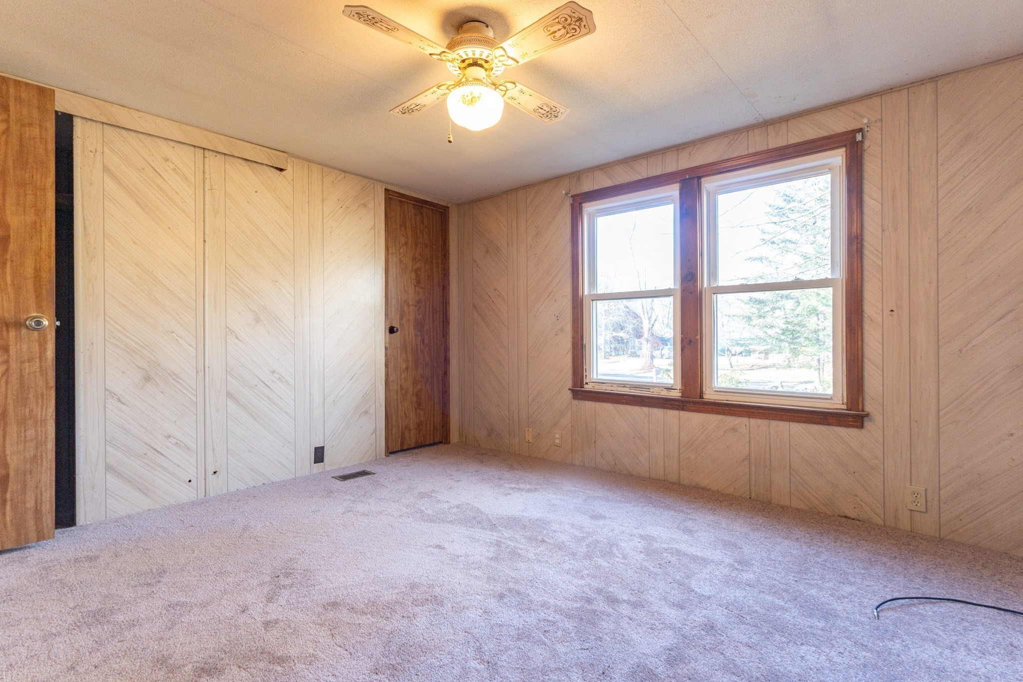 238 Brookfield Road, Brimfield, MA 01010 - Image 14