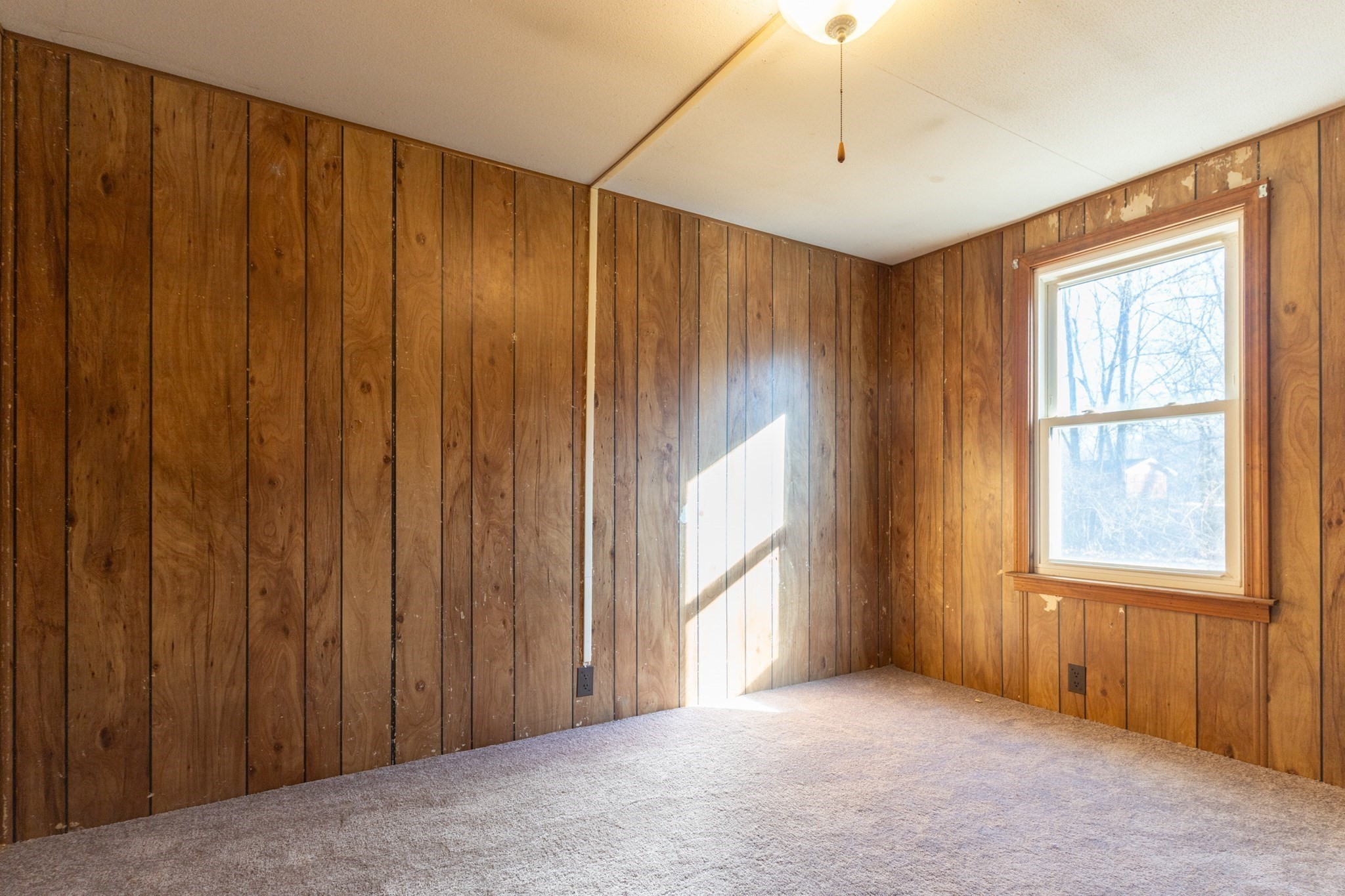 238 Brookfield Road, Brimfield, MA 01010 - Image 15