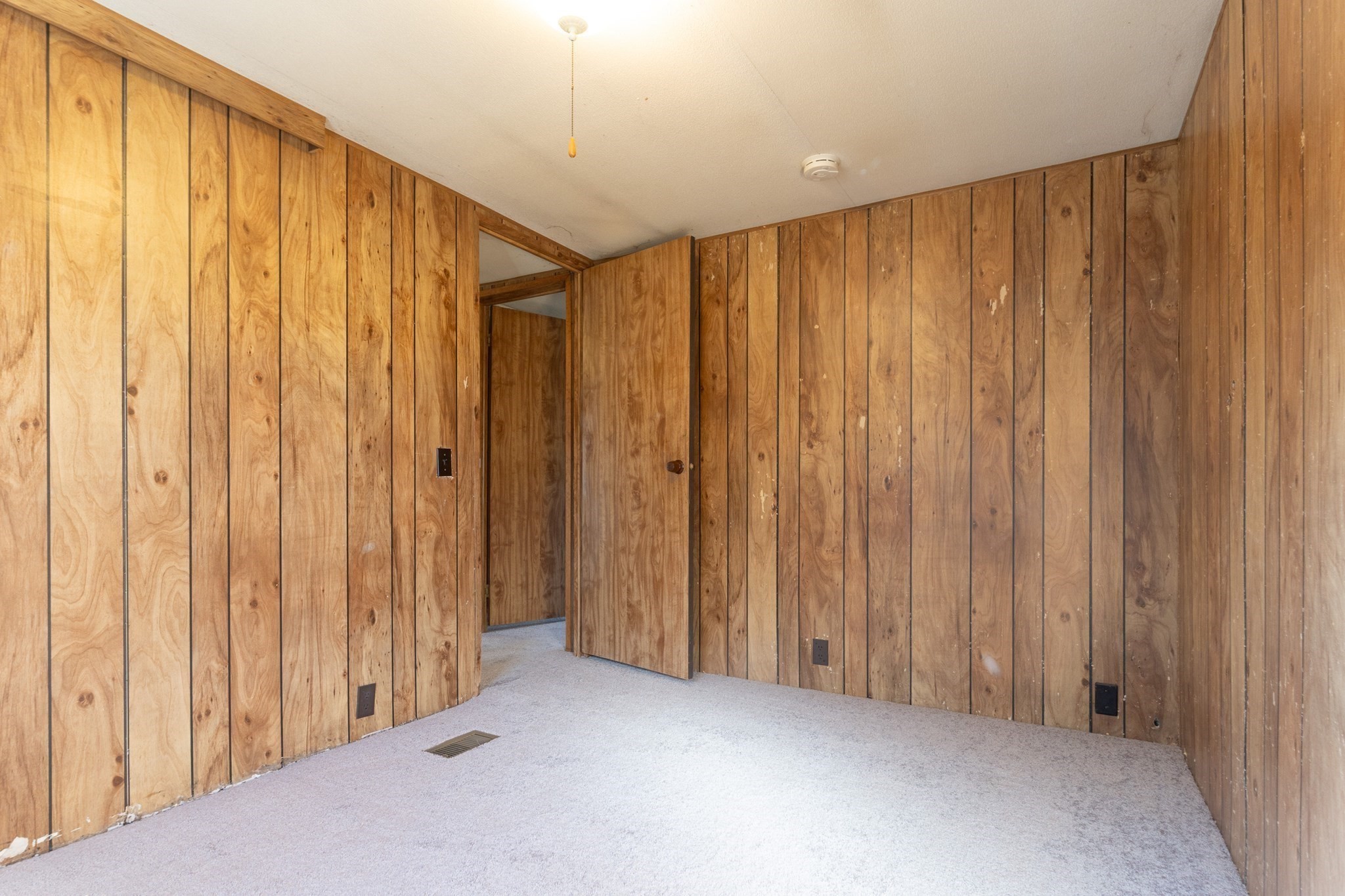 238 Brookfield Road, Brimfield, MA 01010 - Image 16