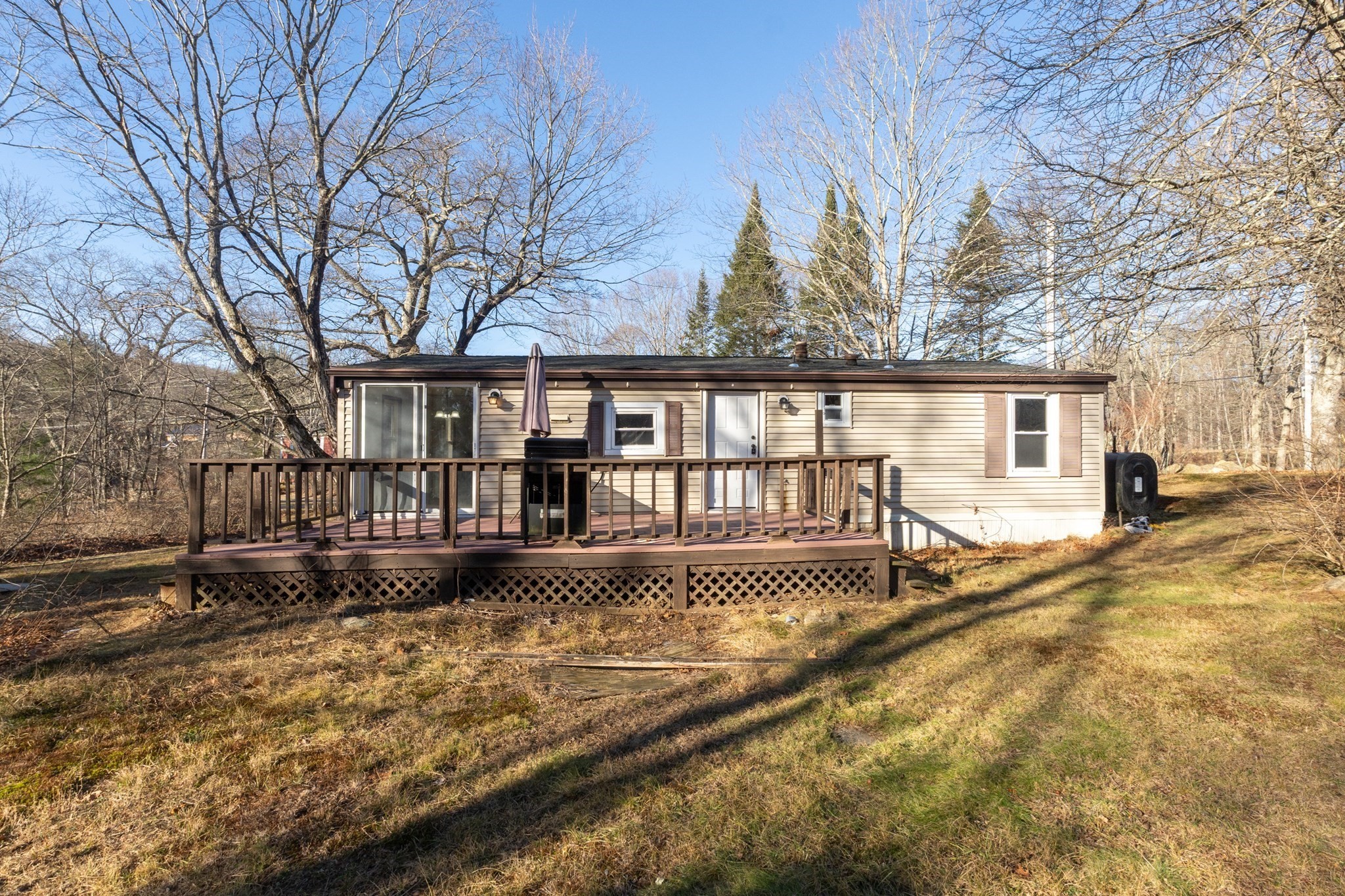 238 Brookfield Road, Brimfield, MA 01010 - Image 18