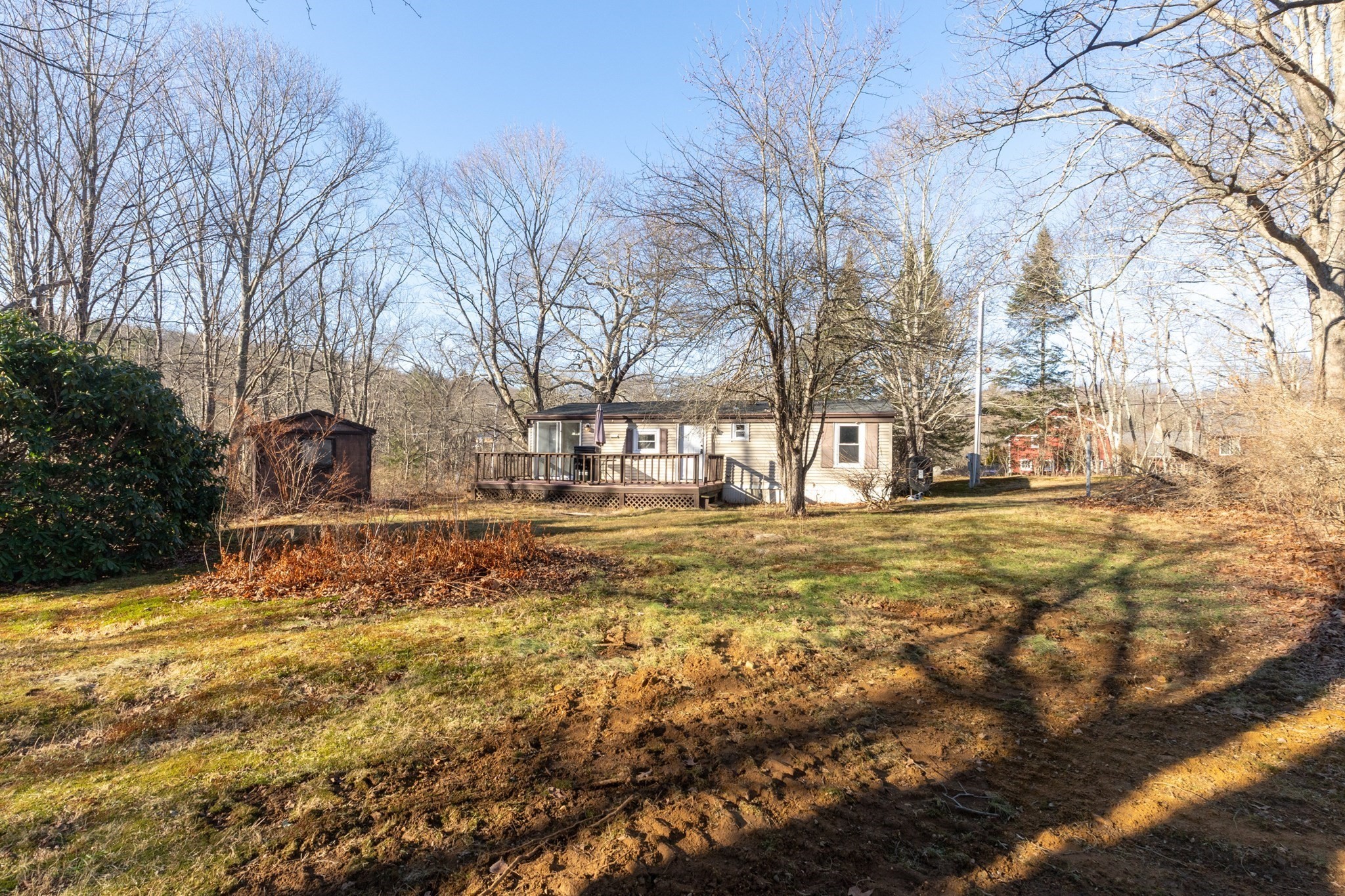 238 Brookfield Road, Brimfield, MA 01010 - Image 19
