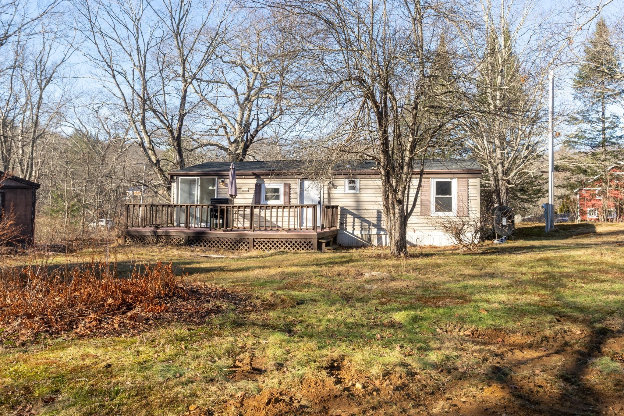 238 Brookfield Road, Brimfield, MA 01010 - Image 20