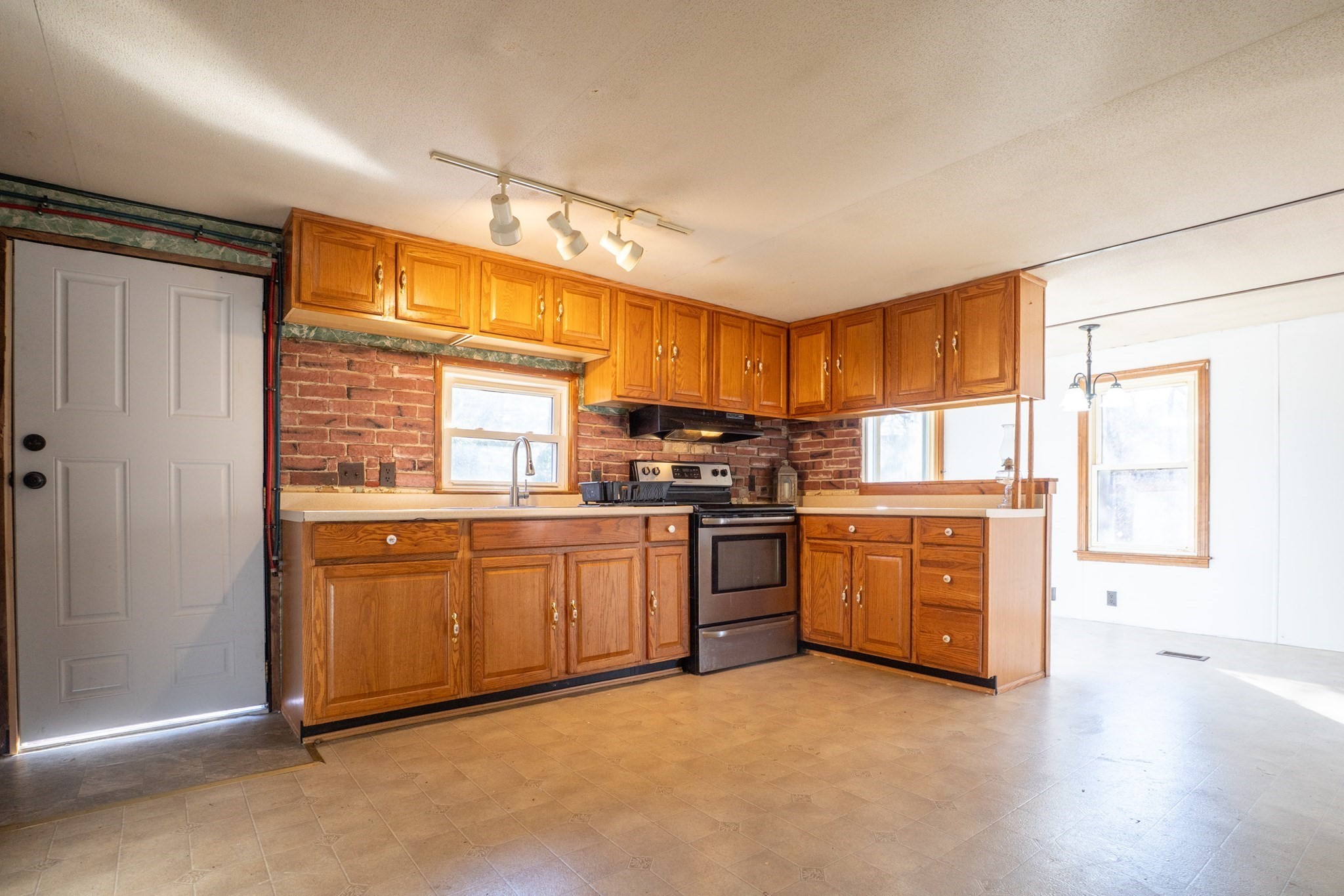 238 Brookfield Road, Brimfield, MA 01010 - Image 3