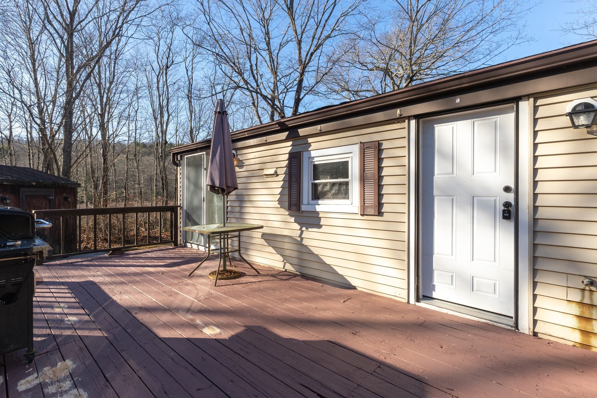 238 Brookfield Road, Brimfield, MA 01010 - Image 21