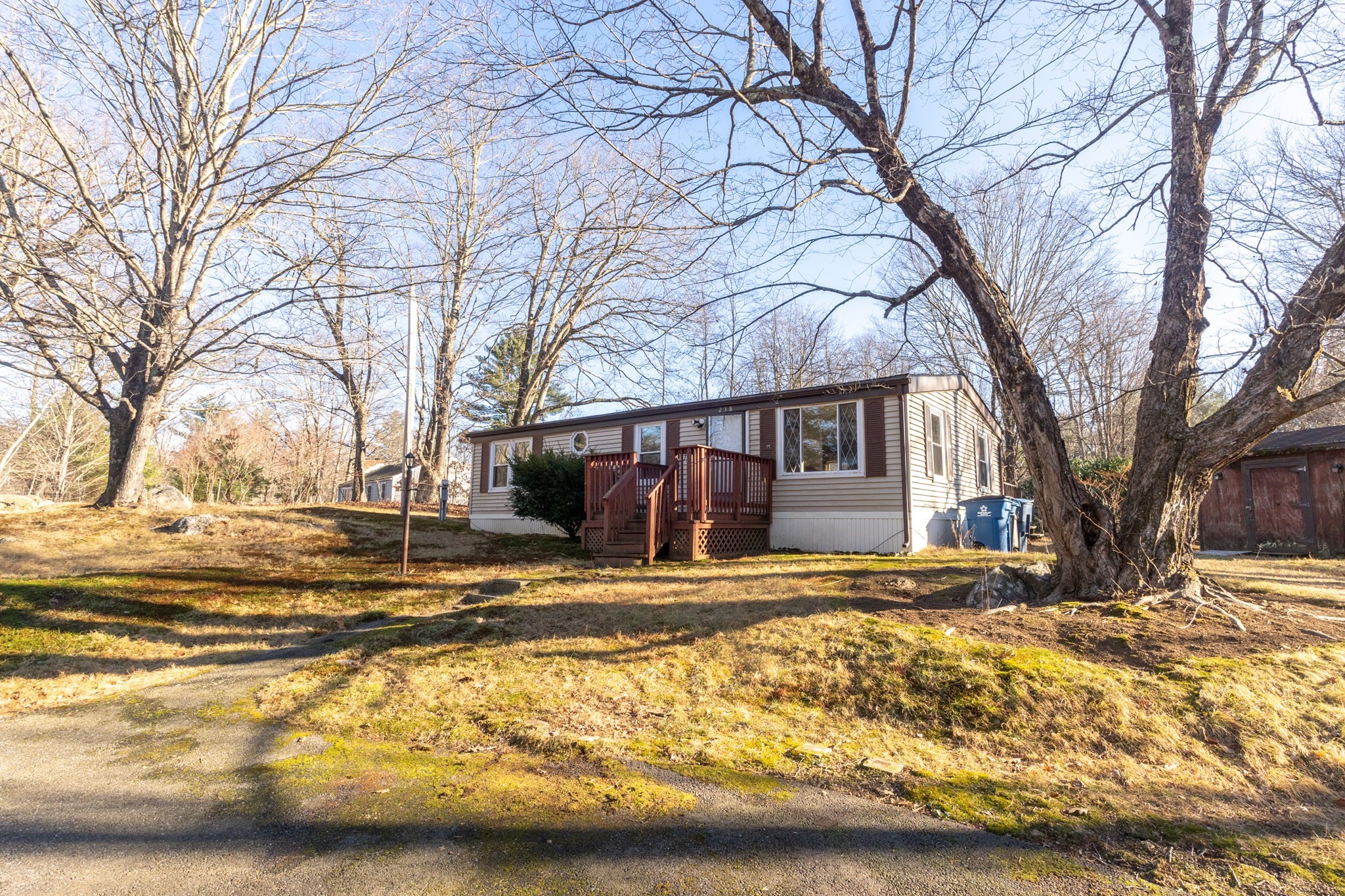 238 Brookfield Road, Brimfield, MA 01010 - Image 25