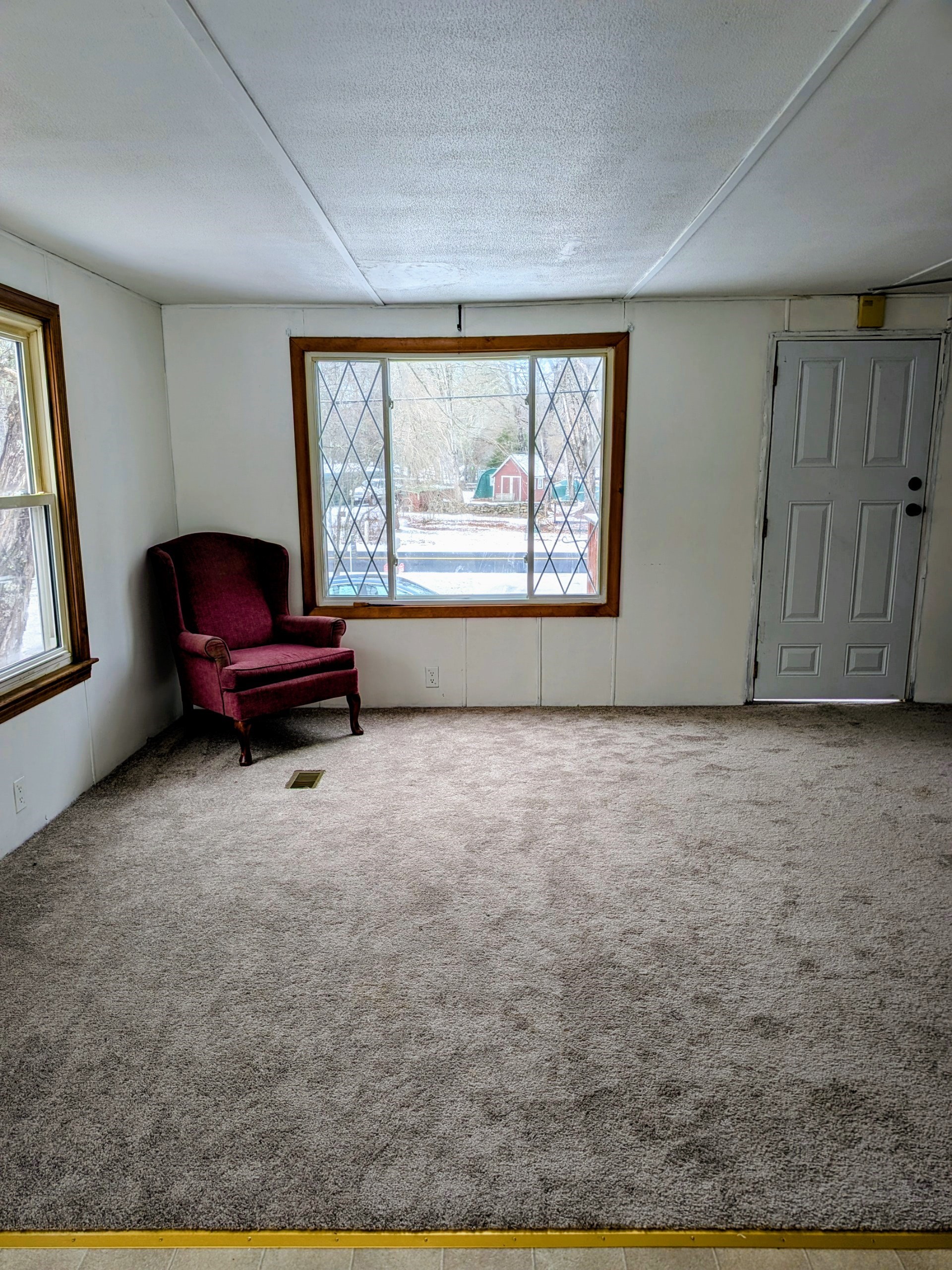 238 Brookfield Road, Brimfield, MA 01010 - Image 26