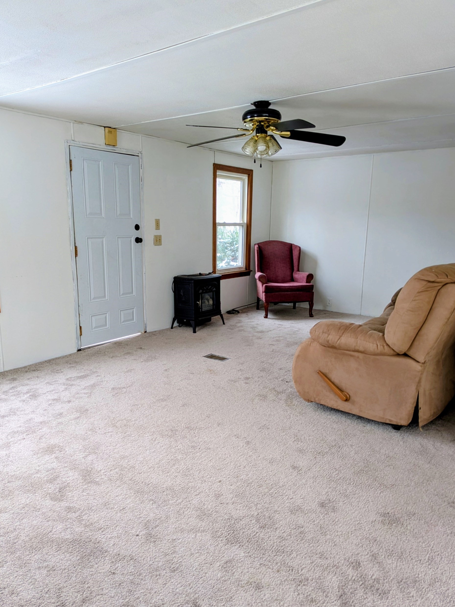 238 Brookfield Road, Brimfield, MA 01010 - Image 27