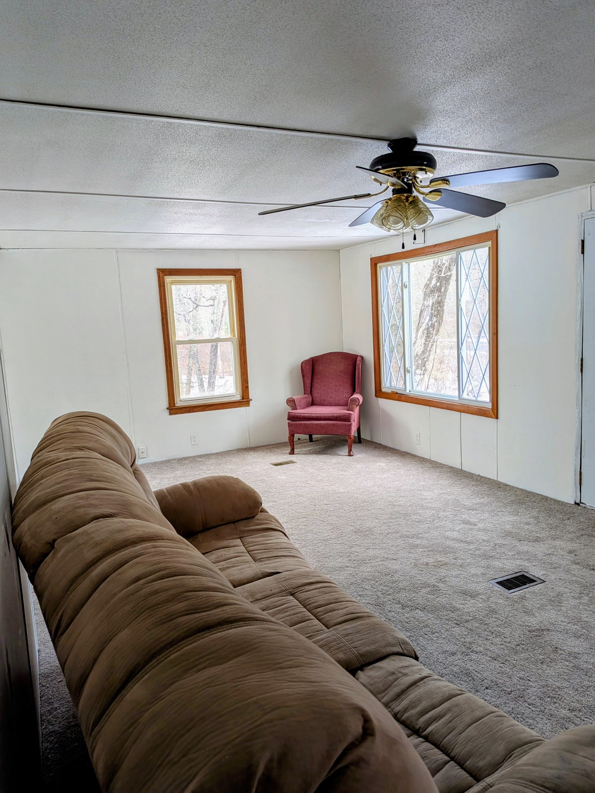 238 Brookfield Road, Brimfield, MA 01010 - Image 28