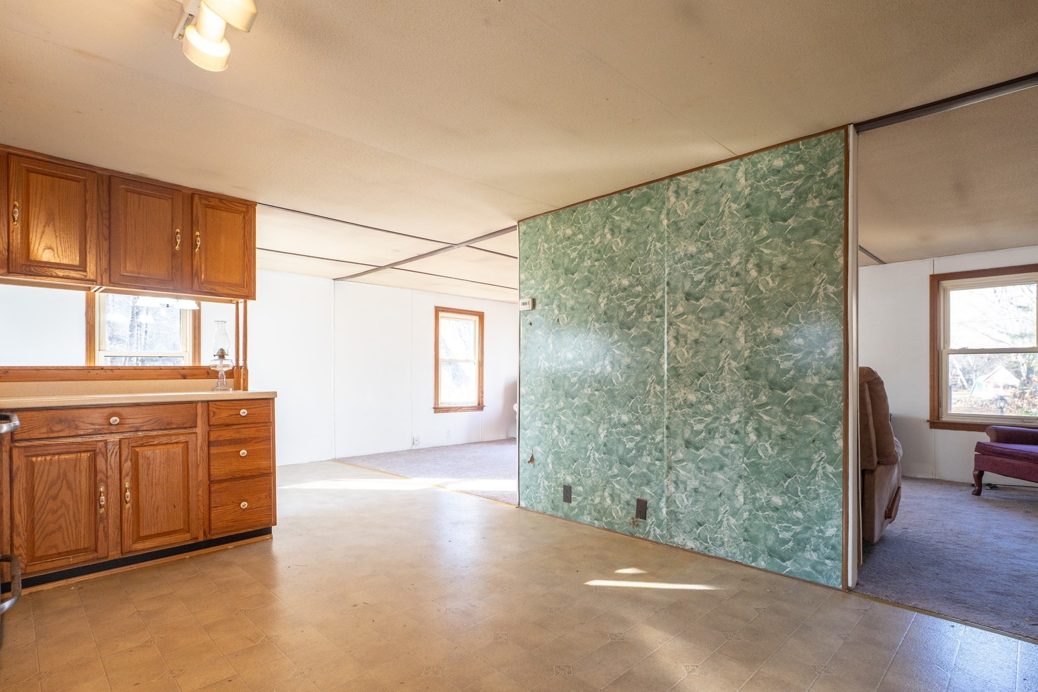 238 Brookfield Road, Brimfield, MA 01010 - Image 4