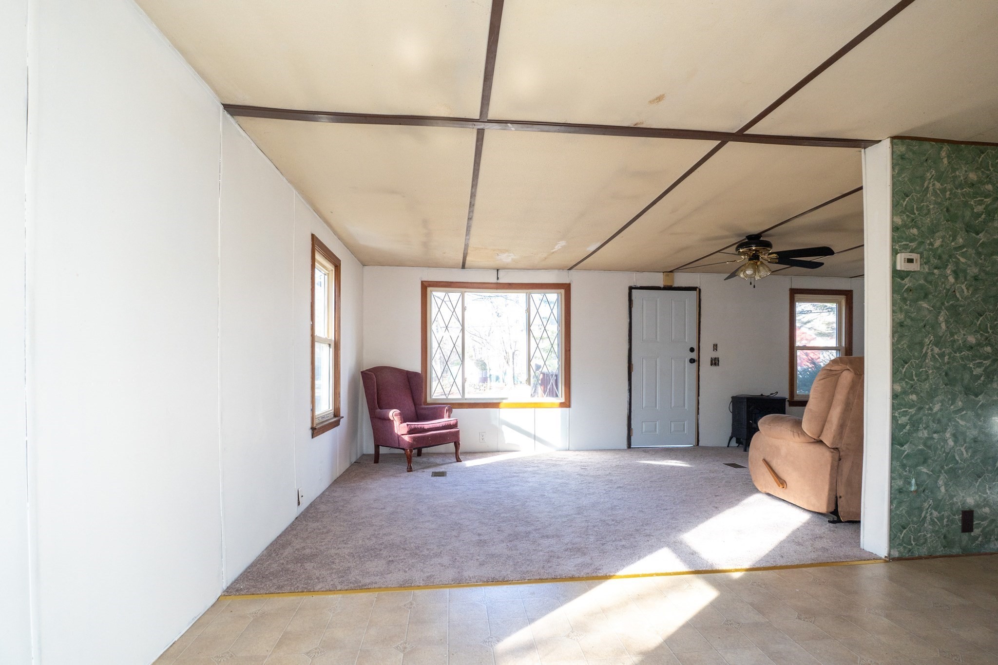 238 Brookfield Road, Brimfield, MA 01010 - Image 8