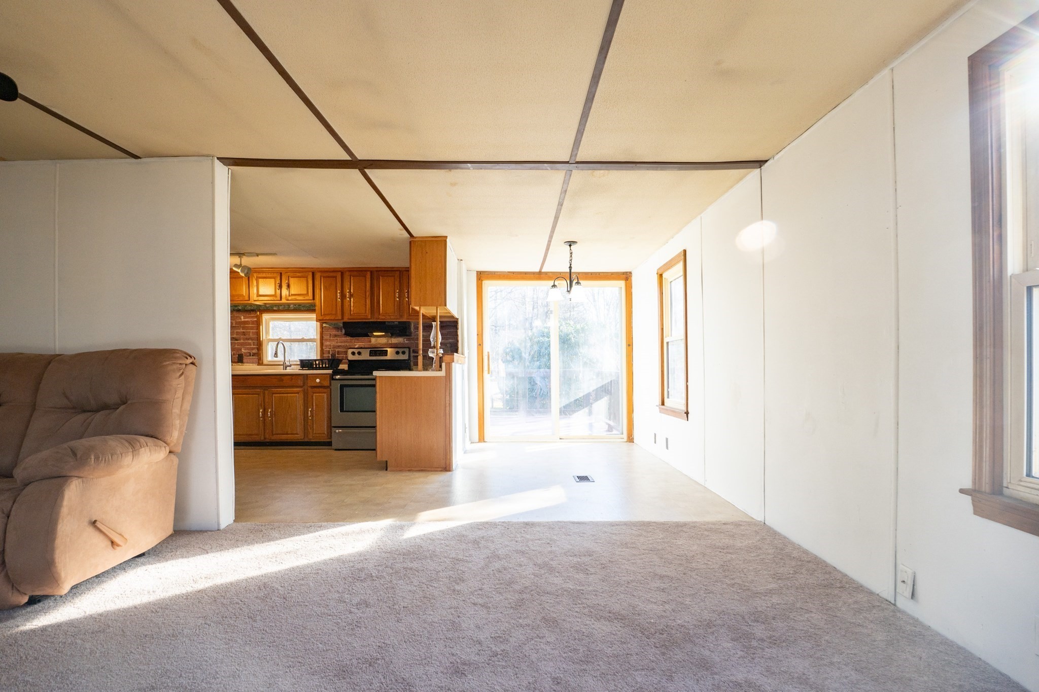 238 Brookfield Road, Brimfield, MA 01010 - Image 9