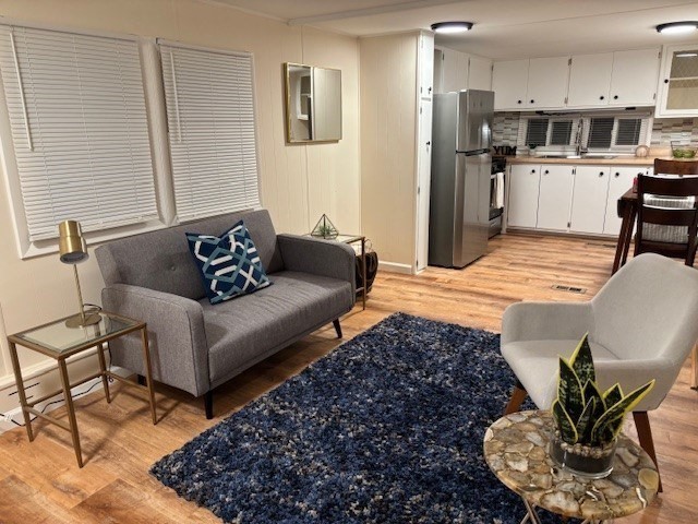 229 Miller Street Unit B-2, Ludlow, MA 01056 - Image 1