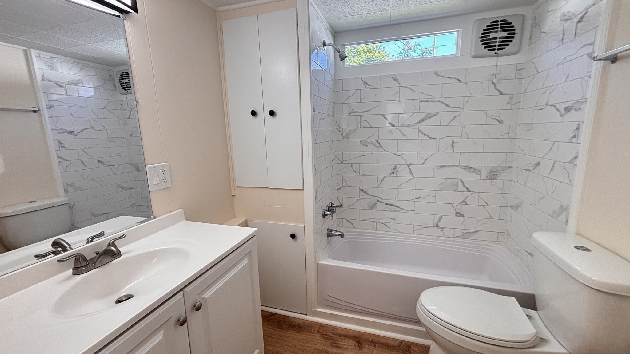 229 Miller Street Unit B-2, Ludlow, MA 01056 - Image 12