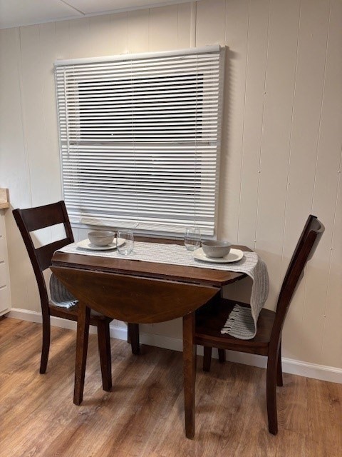 229 Miller Street Unit B-2, Ludlow, MA 01056 - Image 13