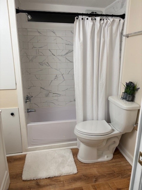 229 Miller Street Unit B-2, Ludlow, MA 01056 - Image 14