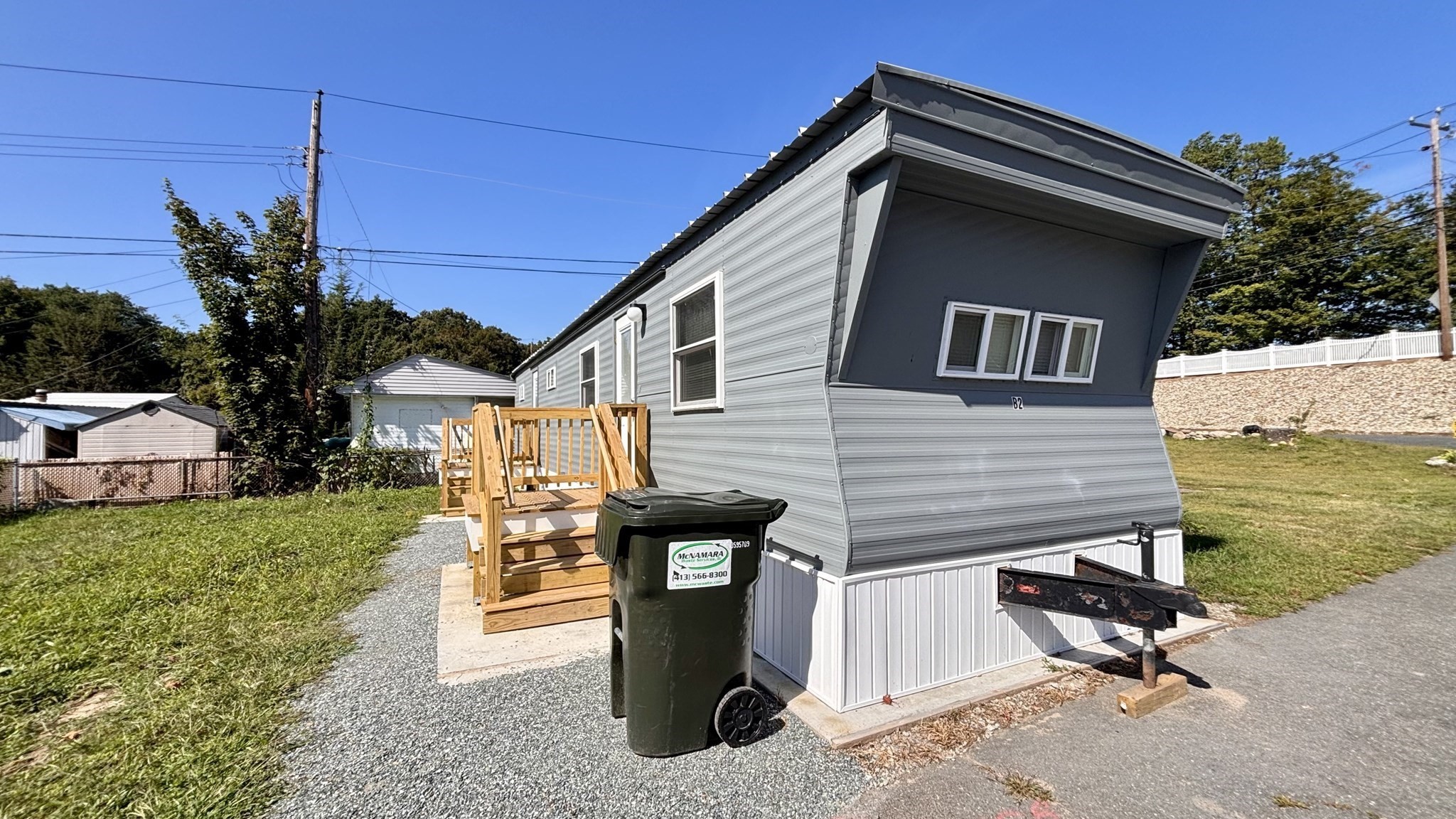 229 Miller Street Unit B-2, Ludlow, MA 01056 - Image 15
