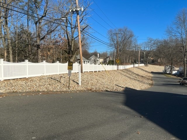 229 Miller Street Unit B-2, Ludlow, MA 01056 - Image 16