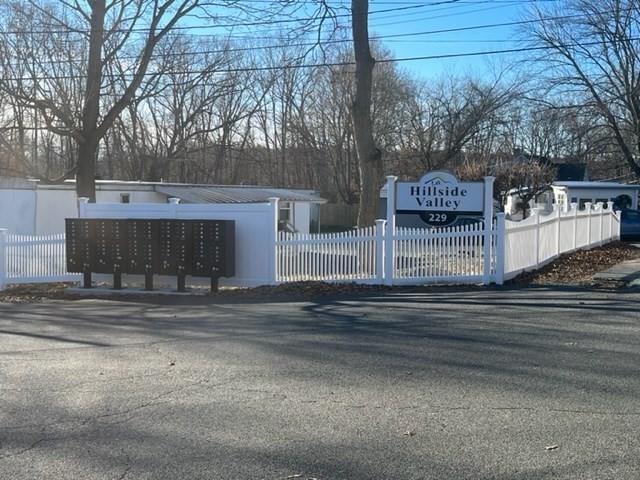 229 Miller Street Unit B-2, Ludlow, MA 01056 - Image 17