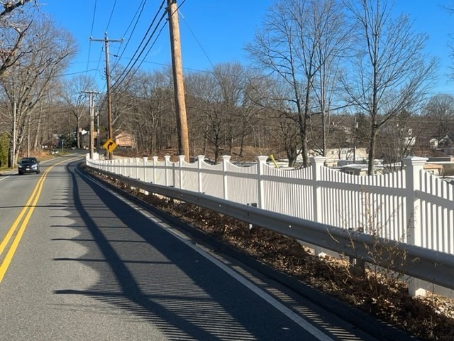 229 Miller Street Unit B-2, Ludlow, MA 01056 - Image 18