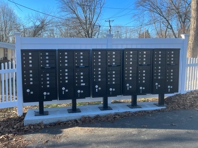 229 Miller Street Unit B-2, Ludlow, MA 01056 - Image 19