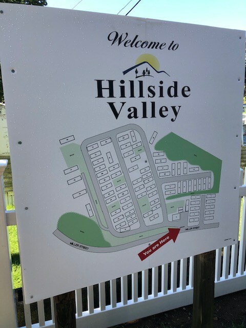 229 Miller Street Unit B-2, Ludlow, MA 01056 - Image 20