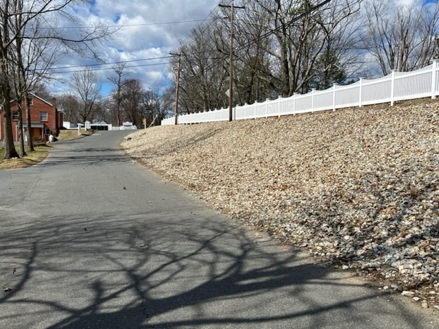 229 Miller Street Unit B-2, Ludlow, MA 01056 - Image 21