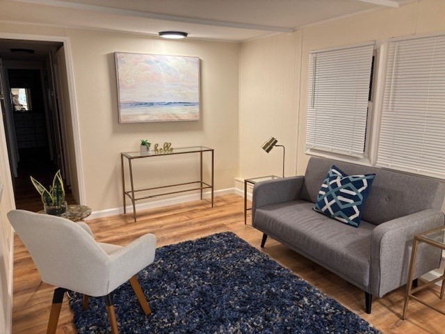 229 Miller Street Unit B-2, Ludlow, MA 01056 - Image 4